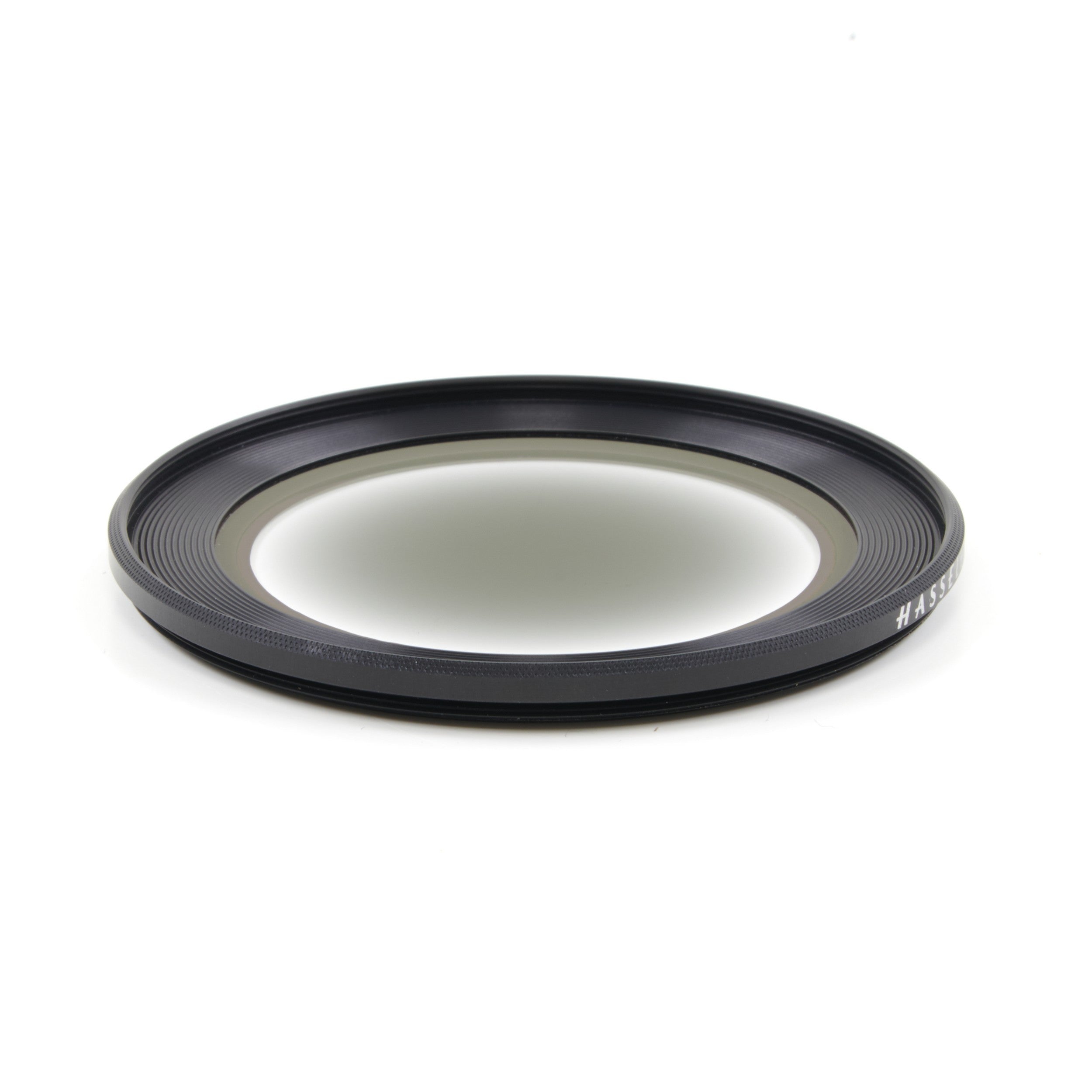 Hasselblad Arcbody Center Filter + Box