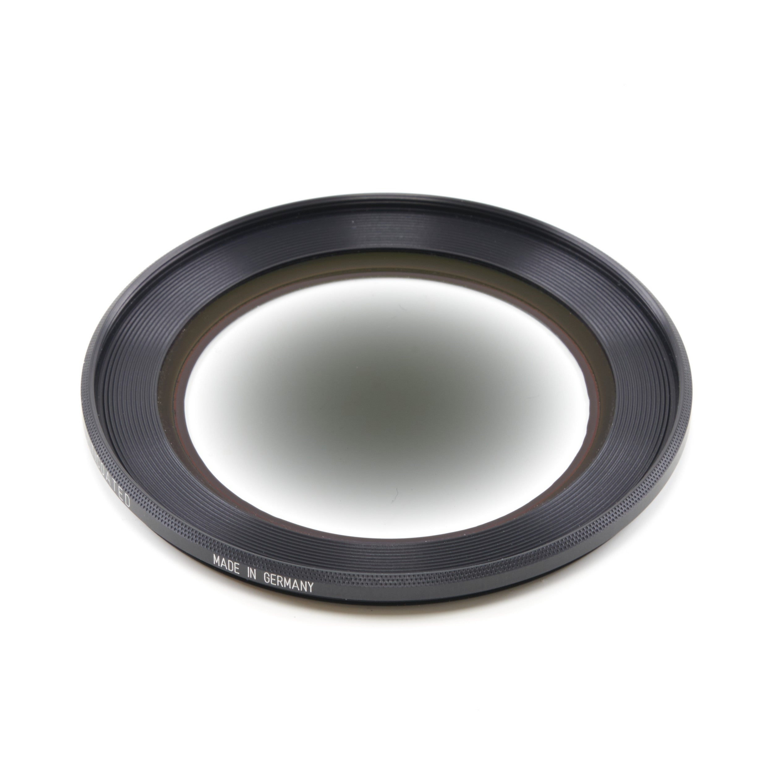 Hasselblad Arcbody Center Filter + Box