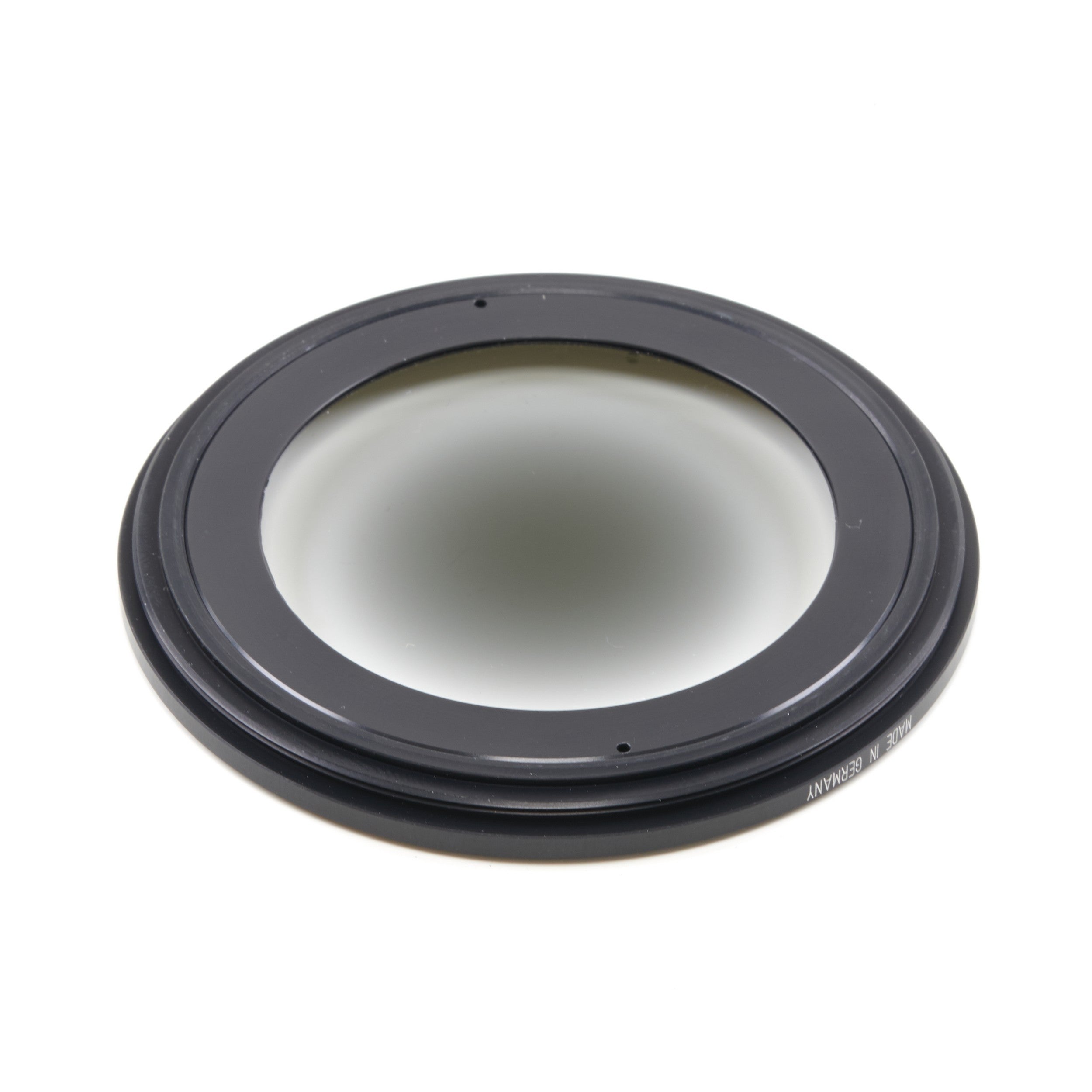 Hasselblad Arcbody Center Filter + Box