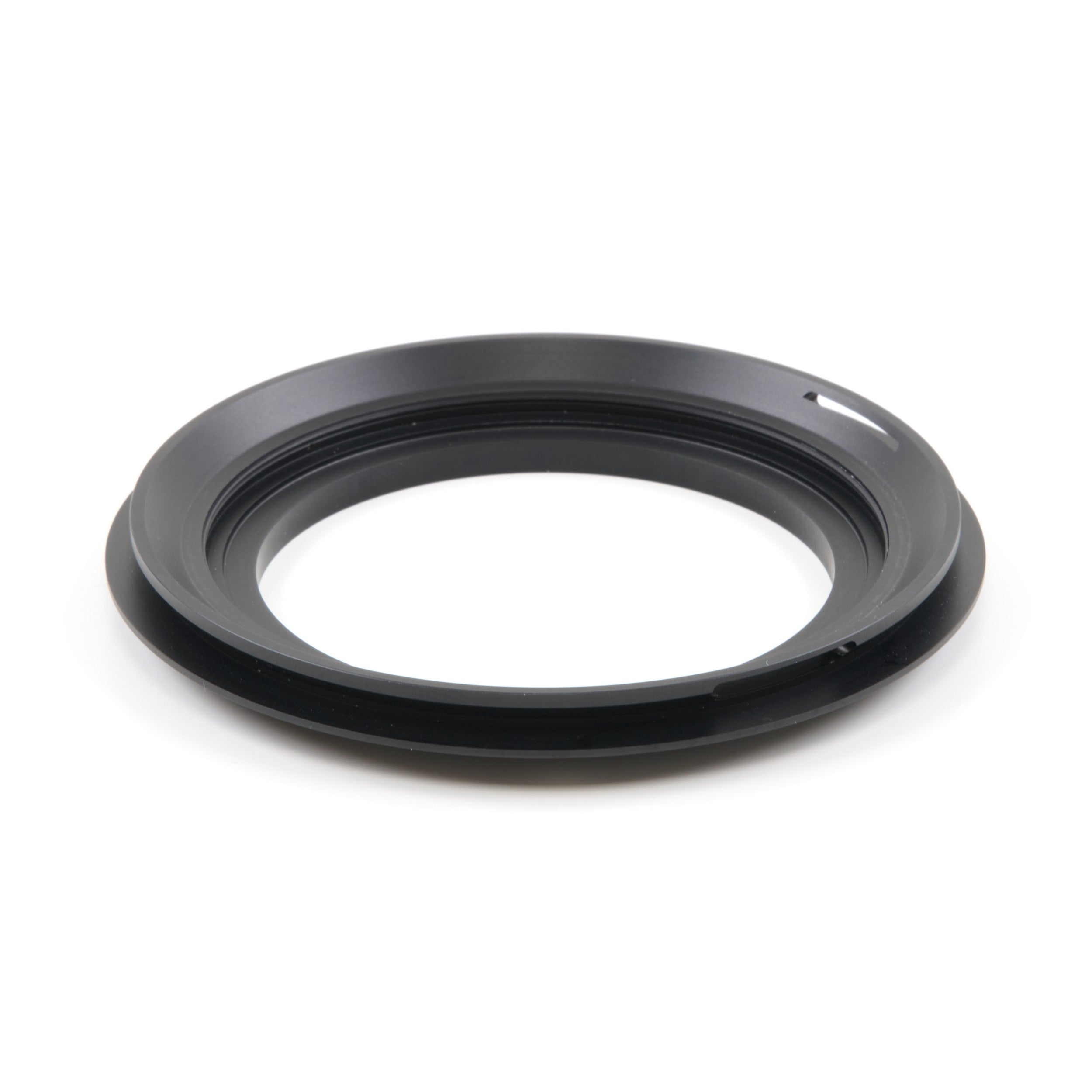 Hasselblad Arcbody Center Filter Holder