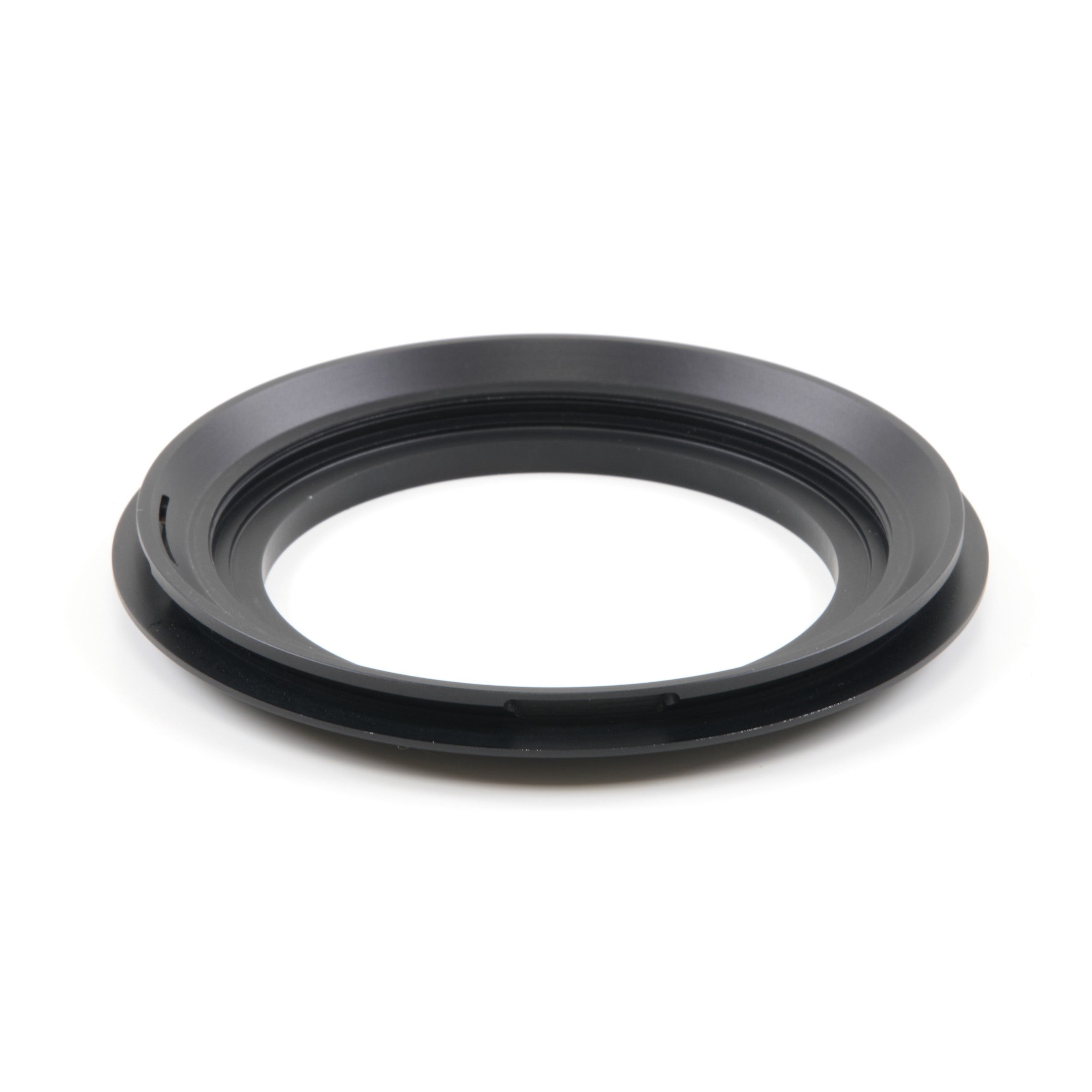 Hasselblad Arcbody Center Filter Holder