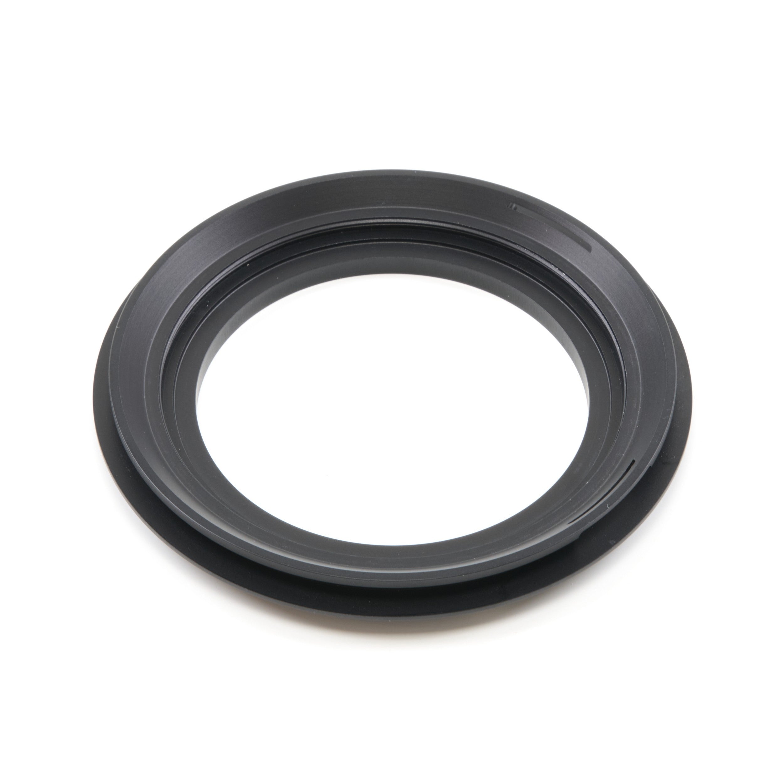 Hasselblad Arcbody Center Filter Holder