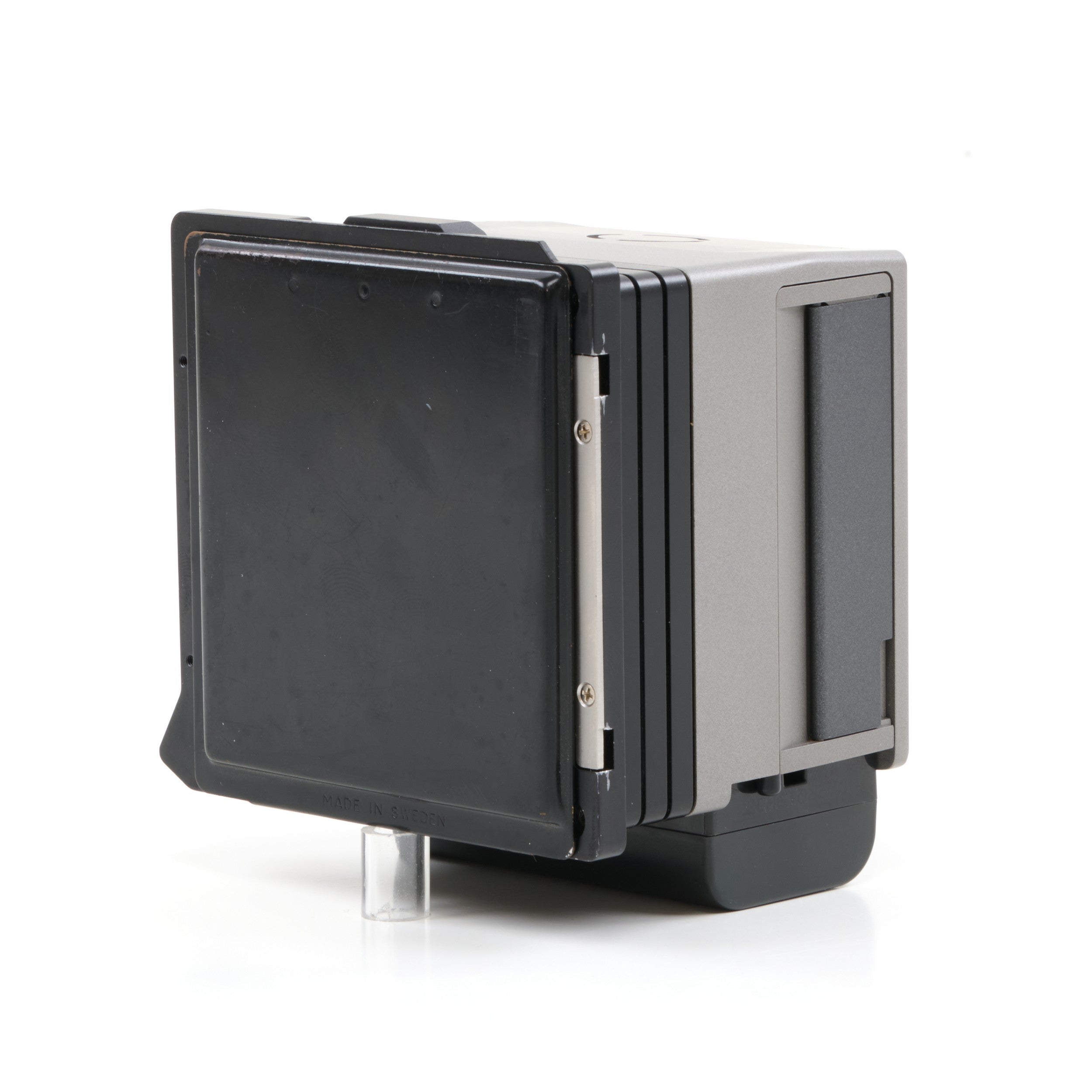 Hasselblad CFII 39 Digital Back For Hasselblad V System Low Shutter Count