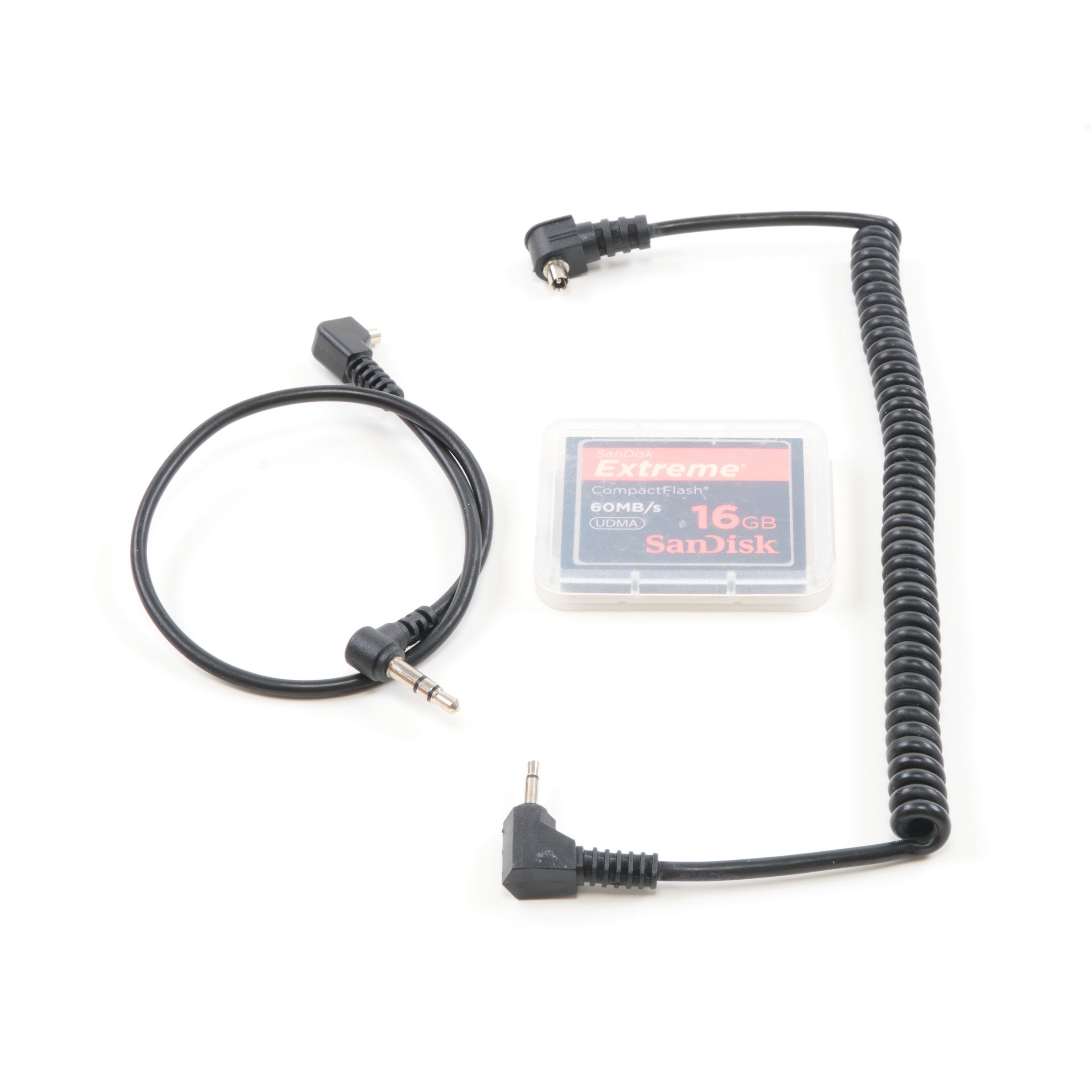 Hasselblad CFII 39 Digital Back For Hasselblad V System Low Shutter Count