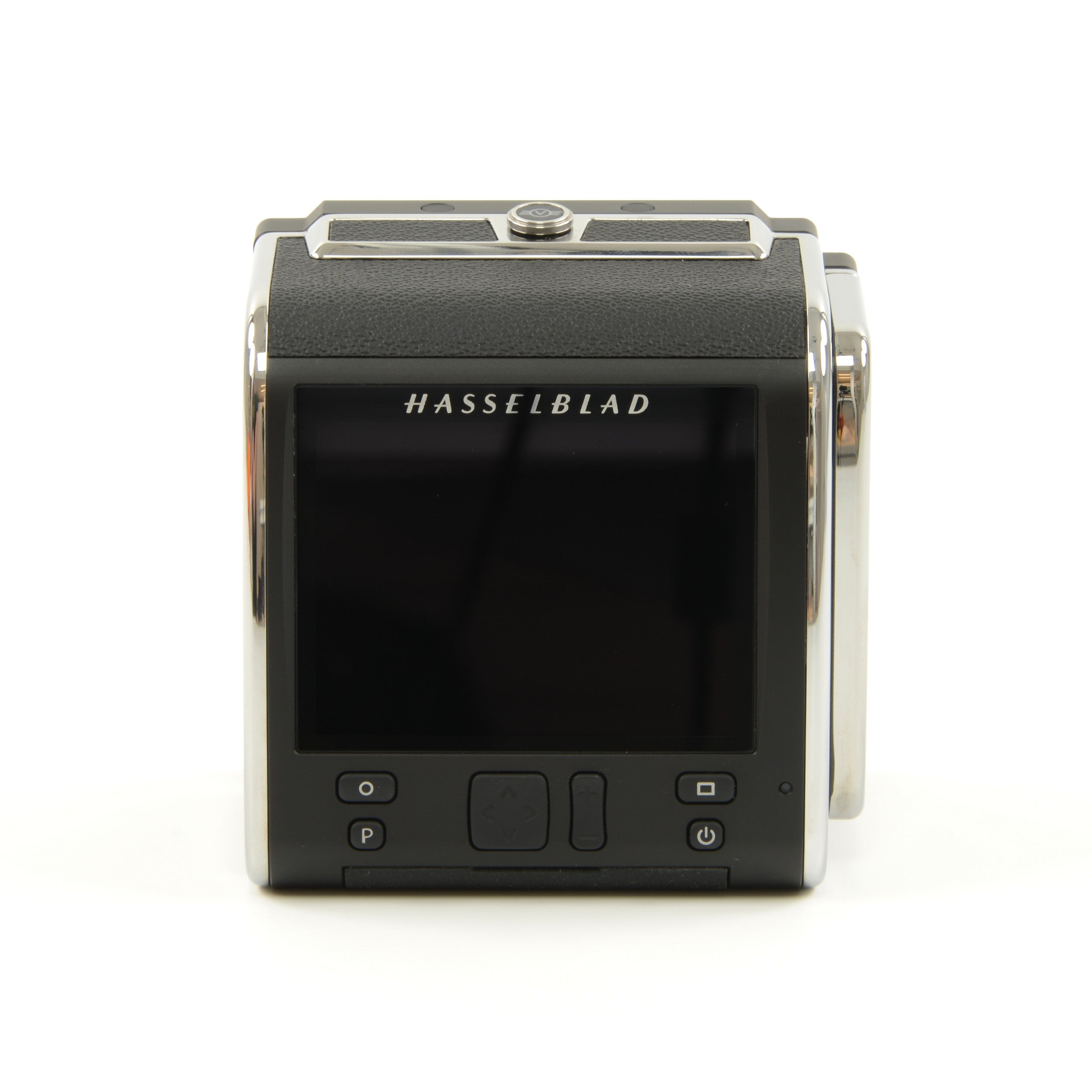Hasselblad CFV-50c Digital Back For Hasselblad V System