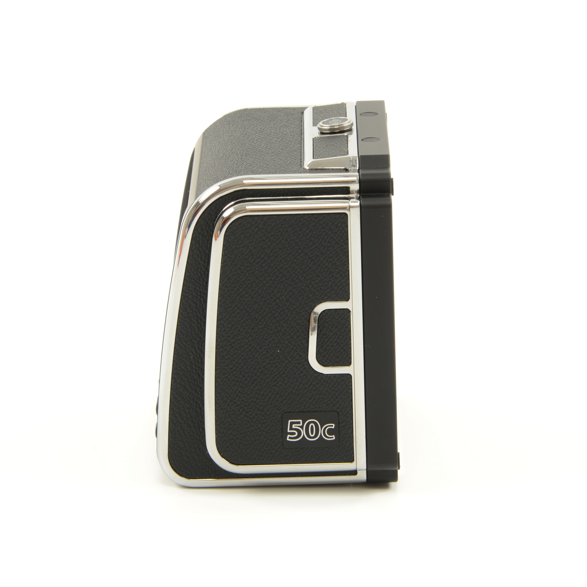 Hasselblad CFV-50c Digital Back For Hasselblad V System