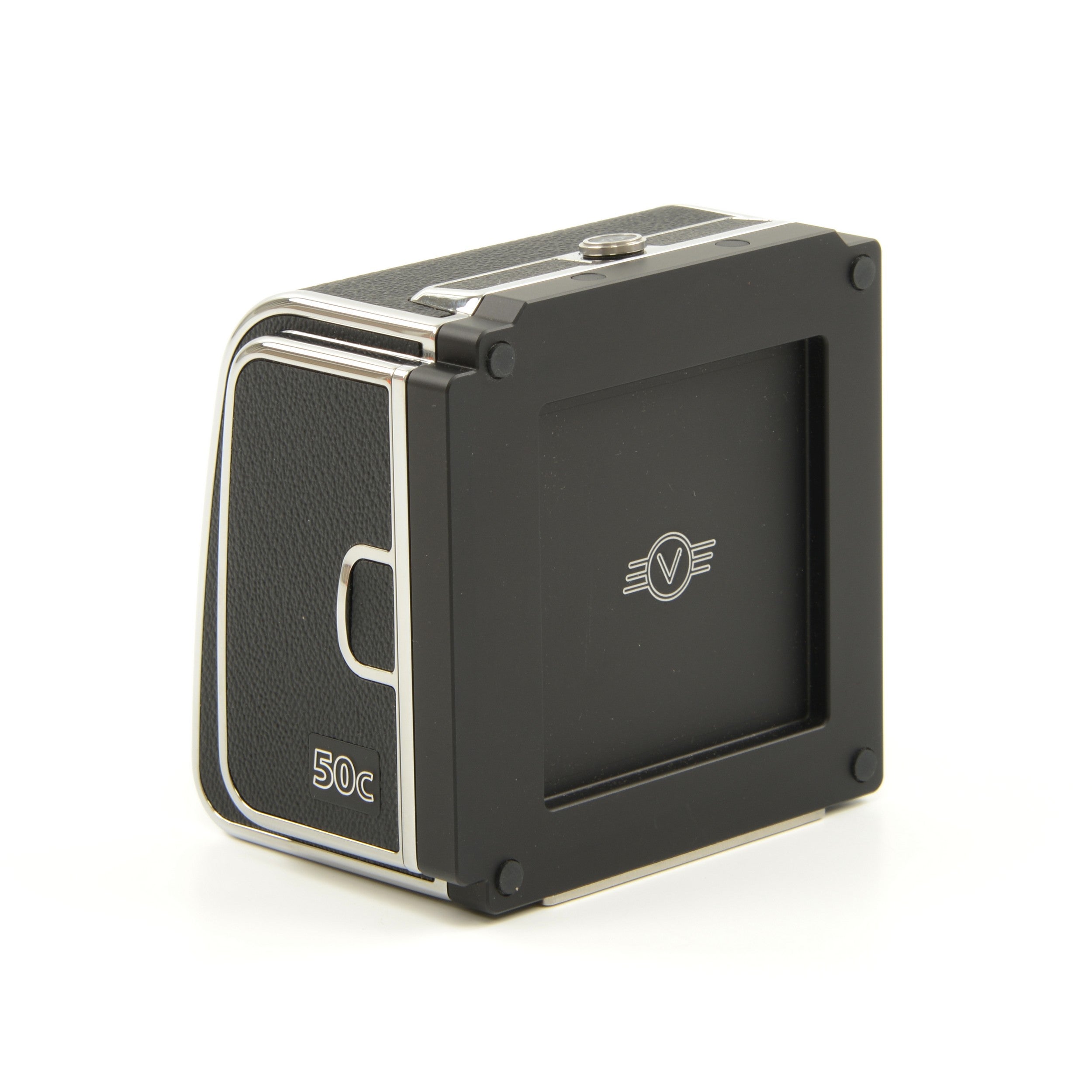 Hasselblad CFV-50c Digital Back For Hasselblad V System