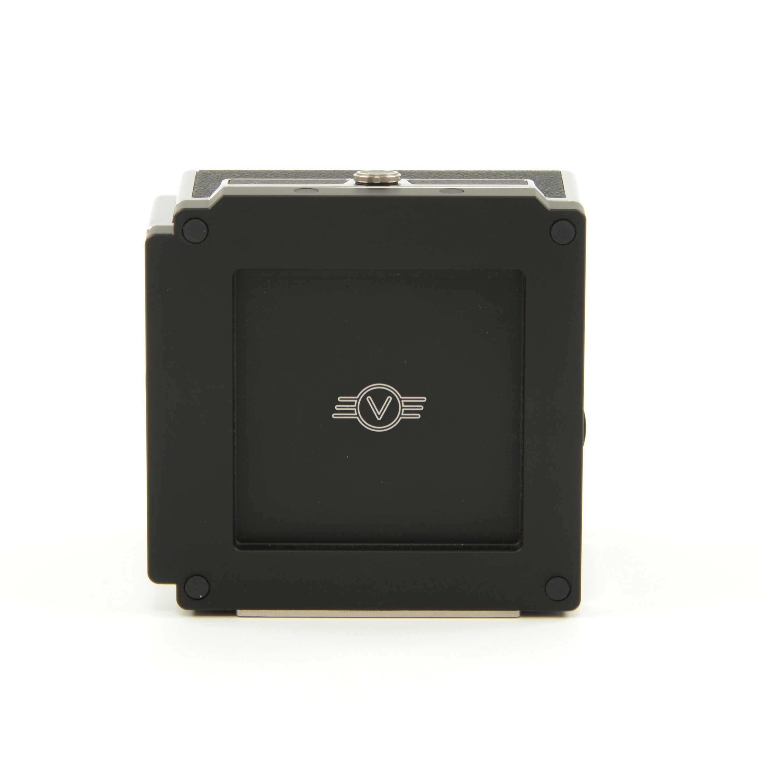 Hasselblad CFV-50c Digital Back For Hasselblad V System