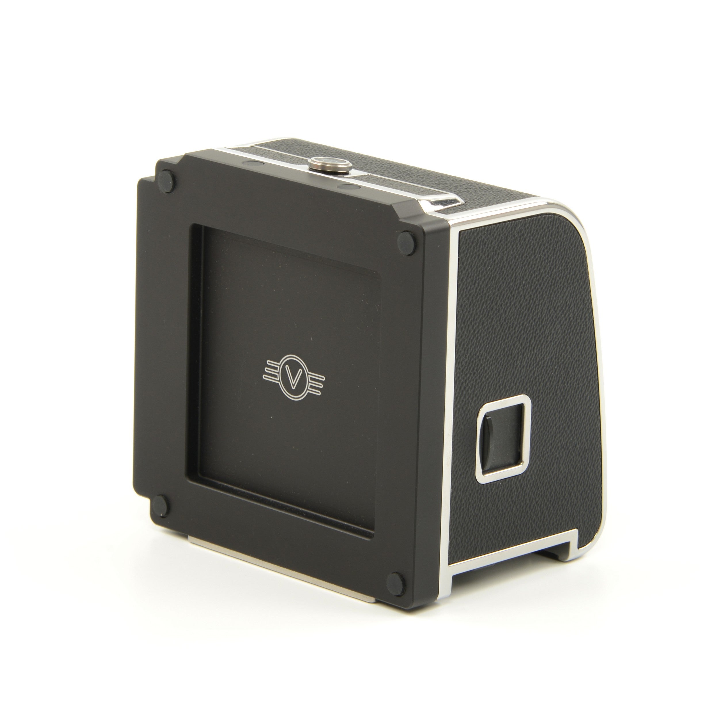 Hasselblad CFV-50c Digital Back For Hasselblad V System