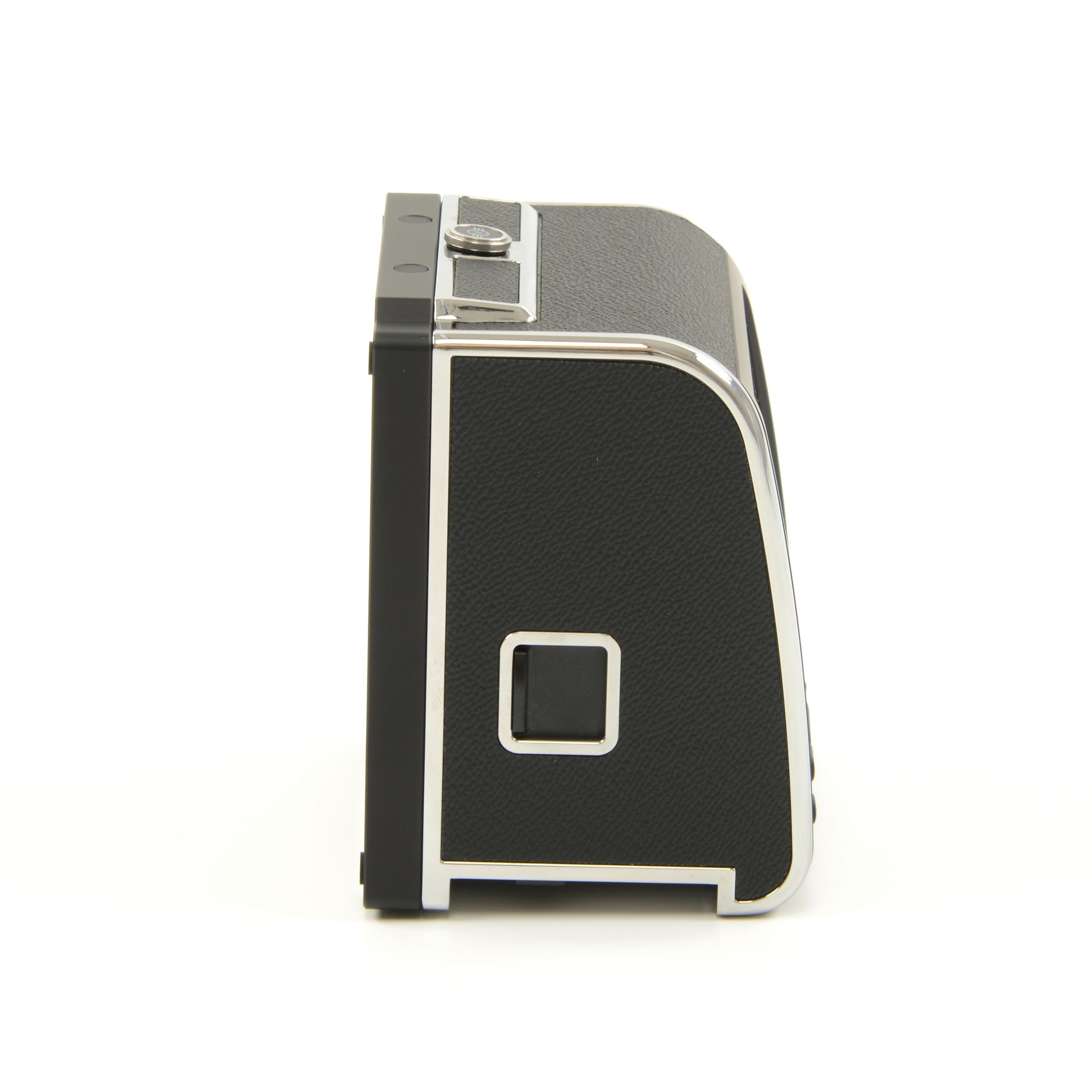 Hasselblad CFV-50c Digital Back For Hasselblad V System