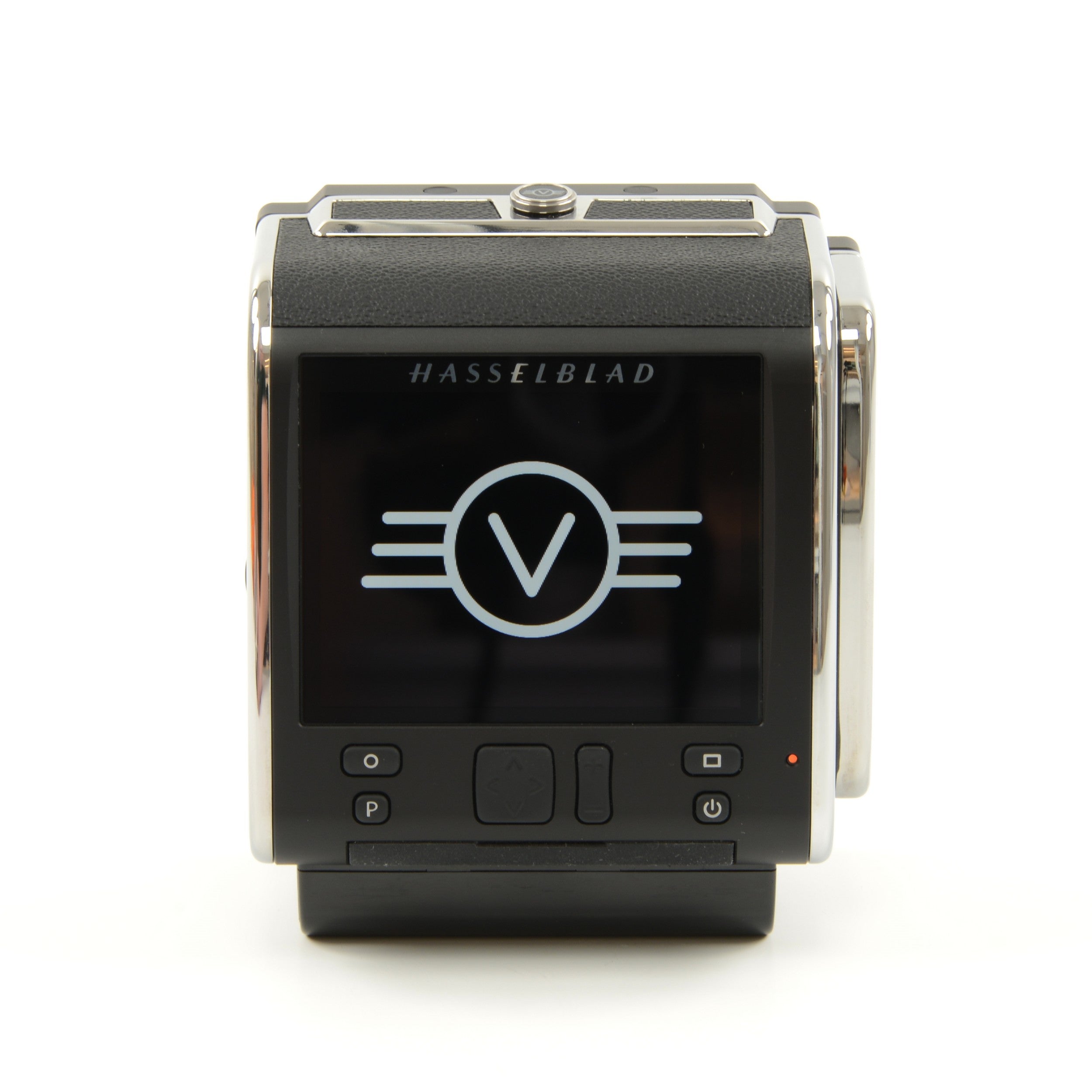 Hasselblad CFV-50c Digital Back For Hasselblad V System