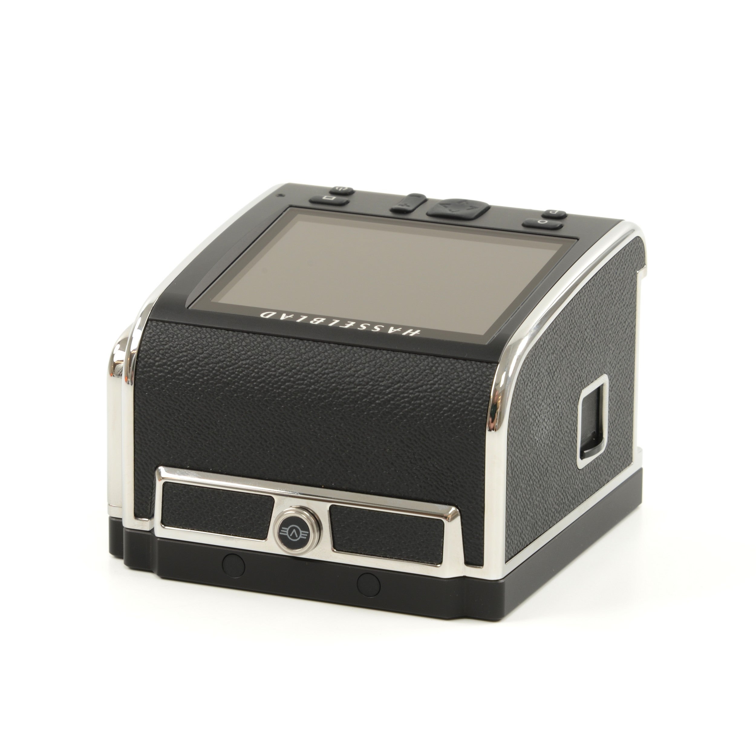 Hasselblad CFV-50c Digital Back For Hasselblad V System