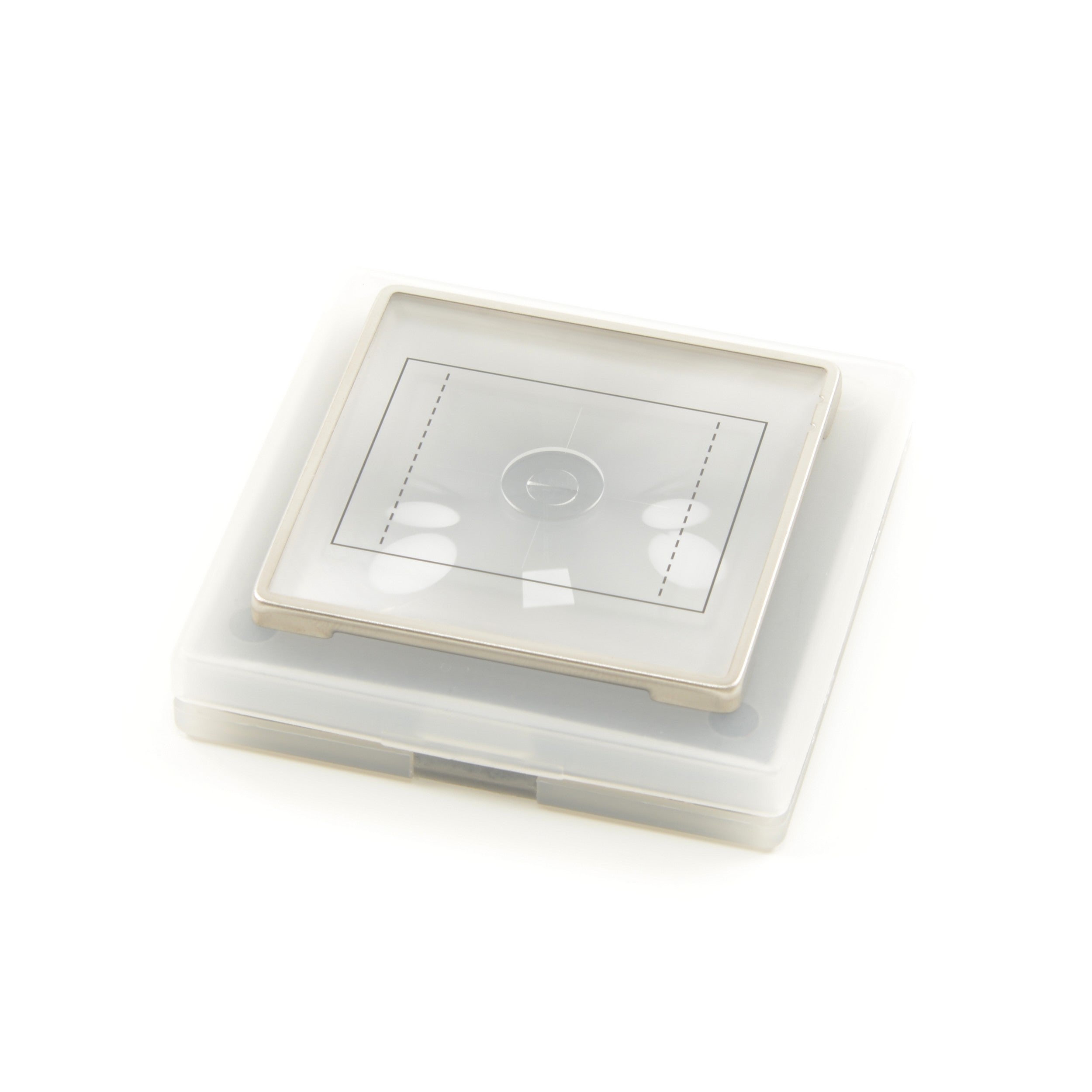 Hasselblad CFV-50c Digital Back For Hasselblad V System