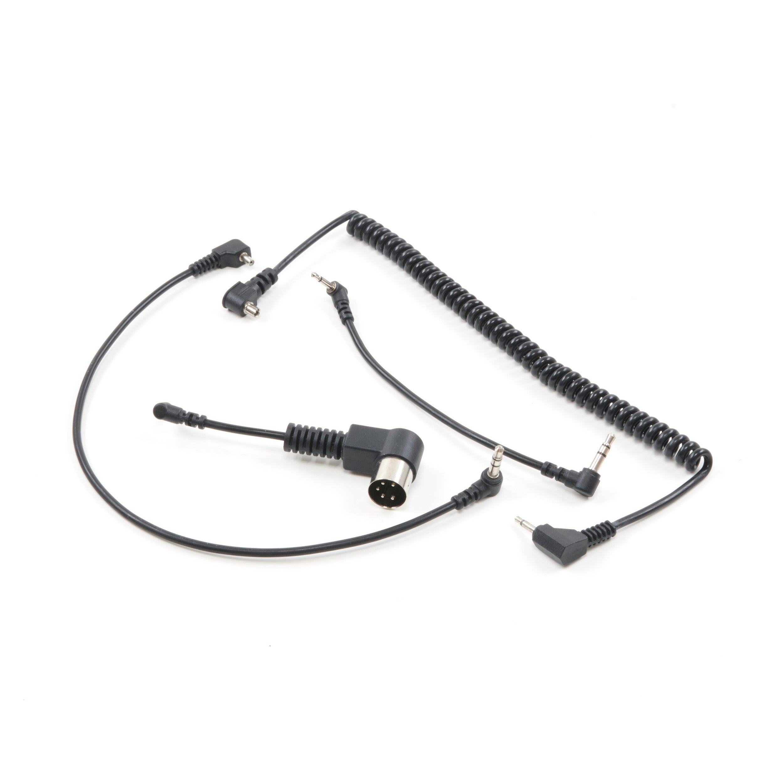 Hasselblad CFV-50c Digital Back For Hasselblad V System