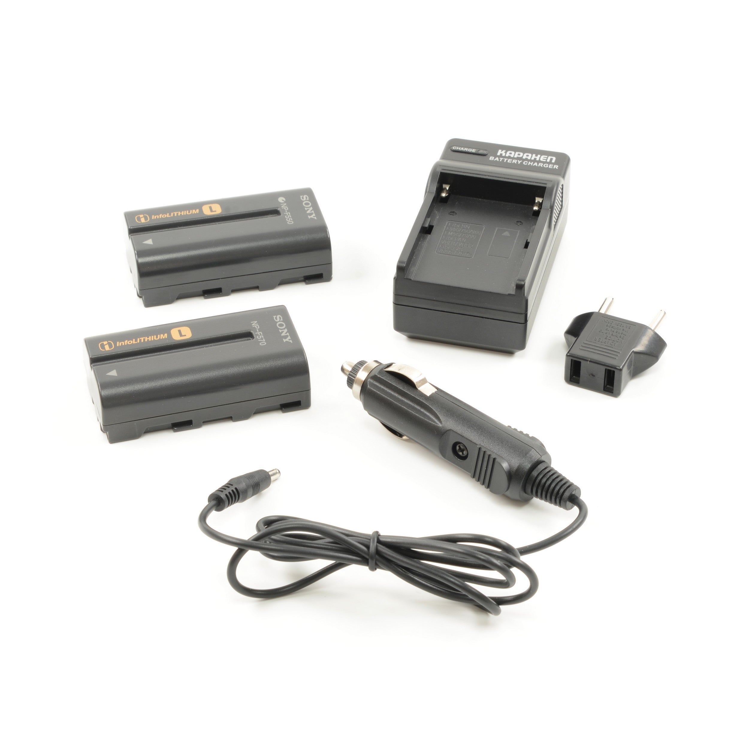 Hasselblad CFV-50c Digital Back For Hasselblad V System