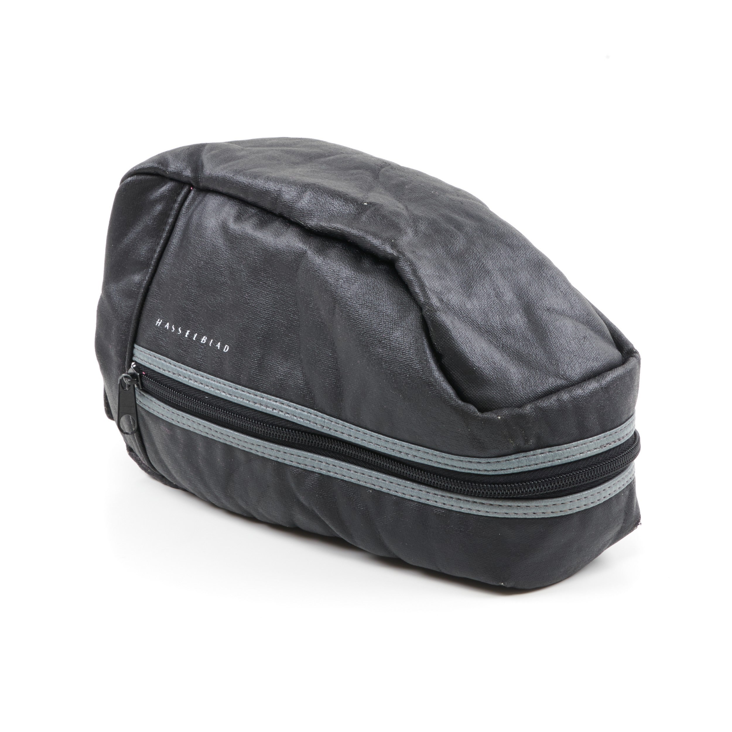Hasselblad Camera Case 507 For 500 - 2000 Series