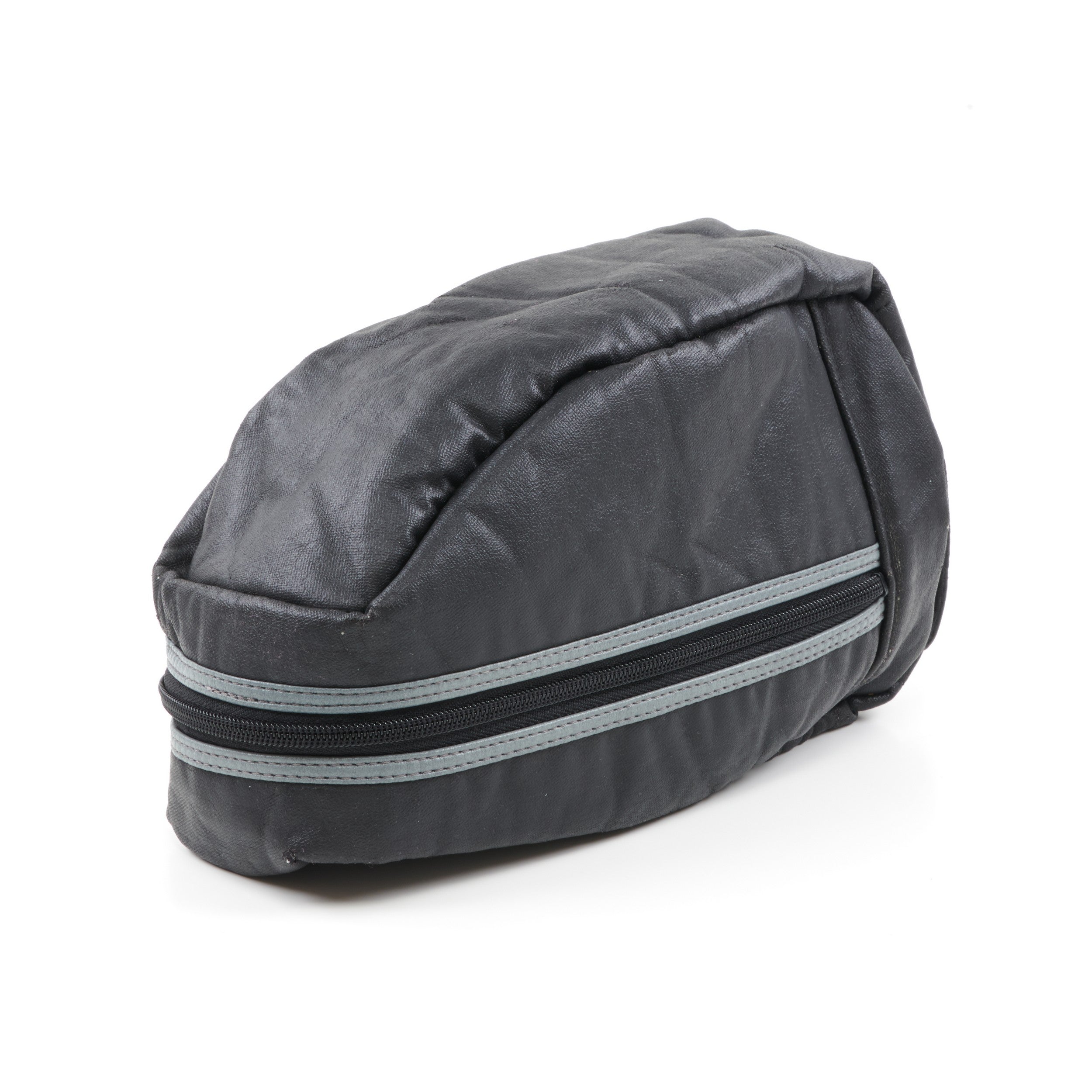 Hasselblad Camera Case 507 For 500 - 2000 Series
