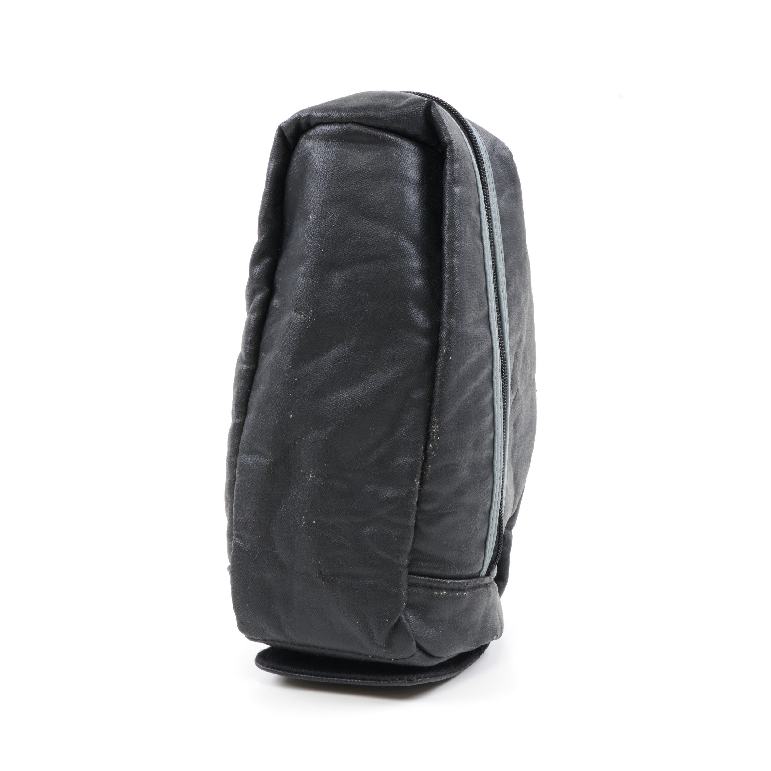 Hasselblad Camera Case 507 For 500 - 2000 Series