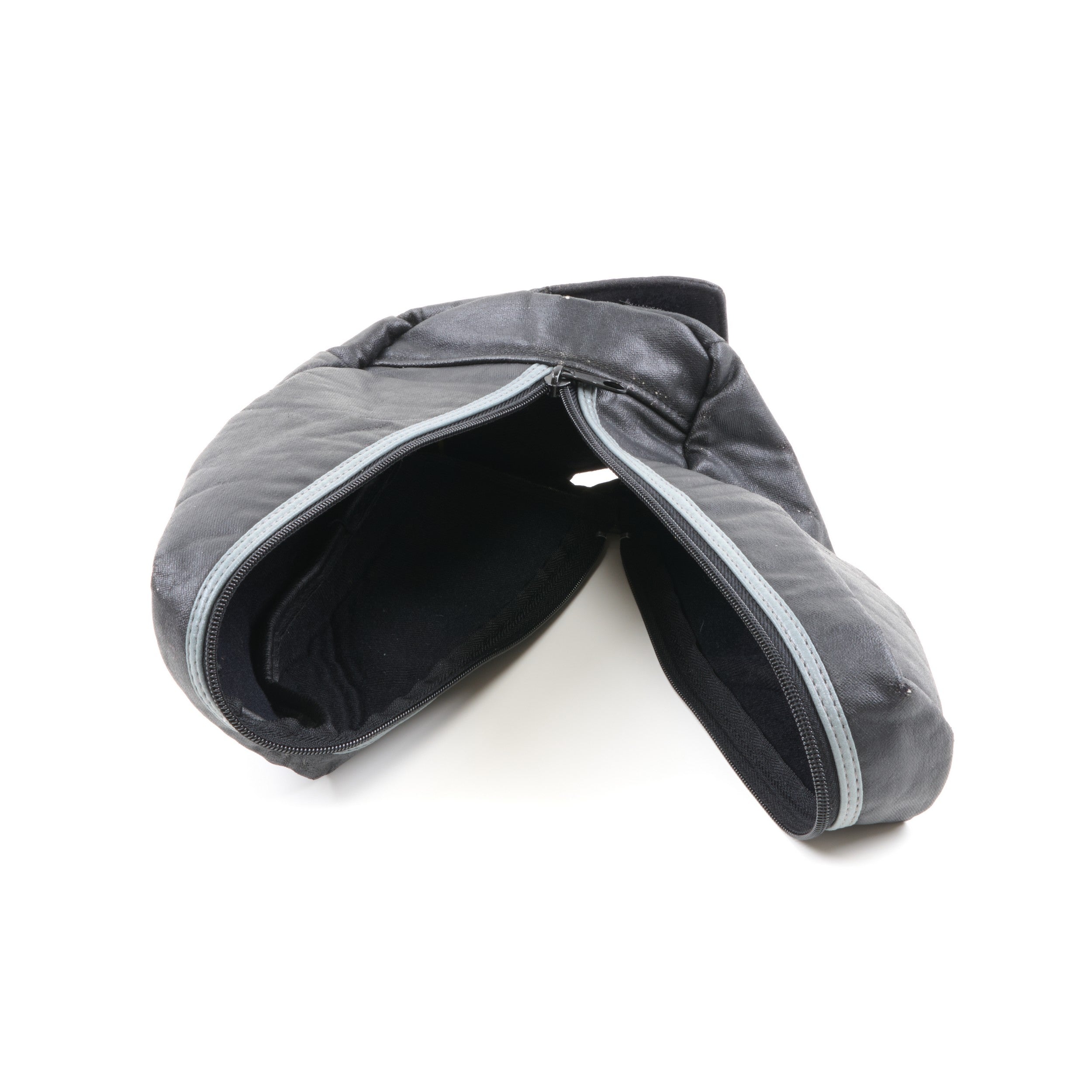 Hasselblad Camera Case 507 For 500 - 2000 Series