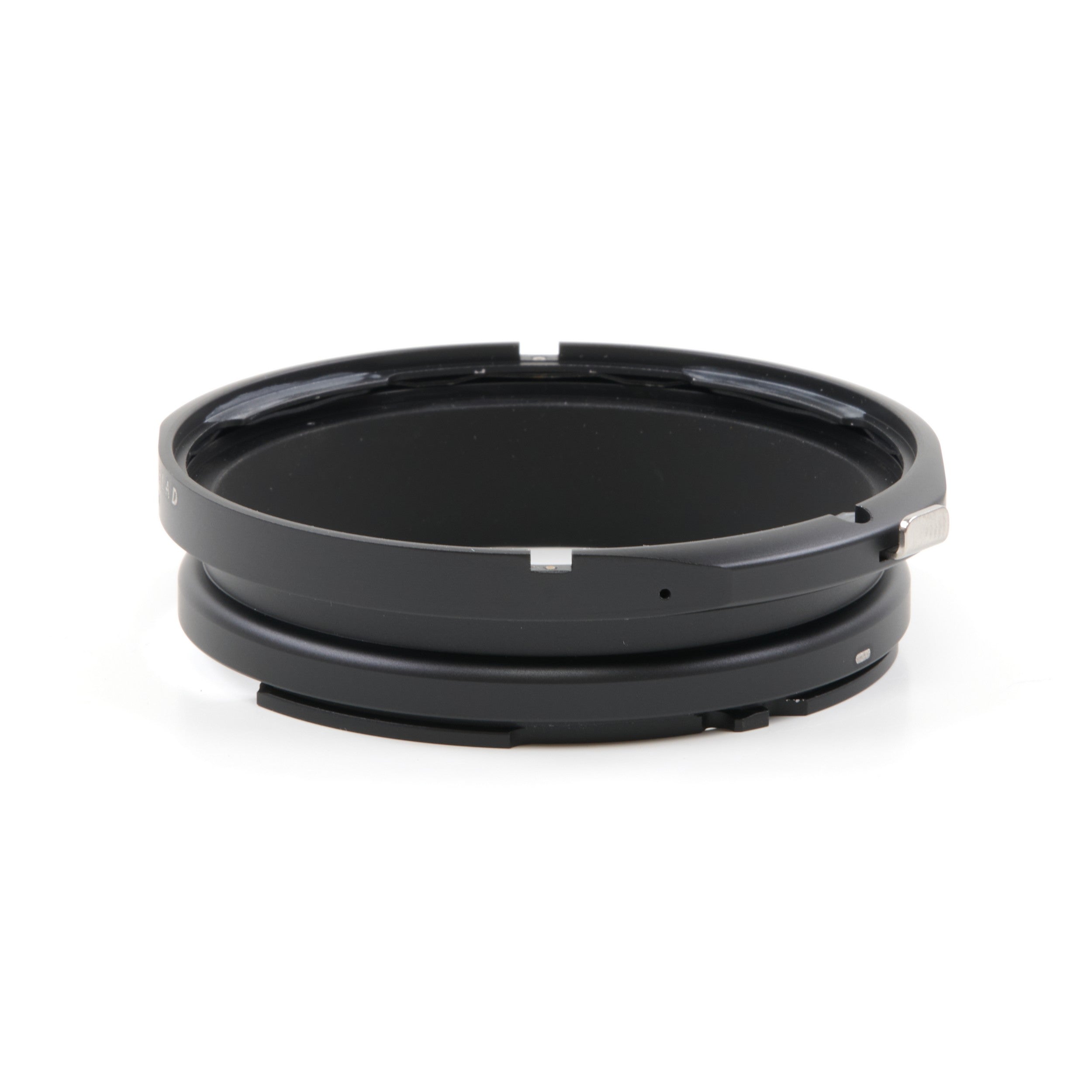Hasselblad Ext 16 Arcbody Extension Tube + Box