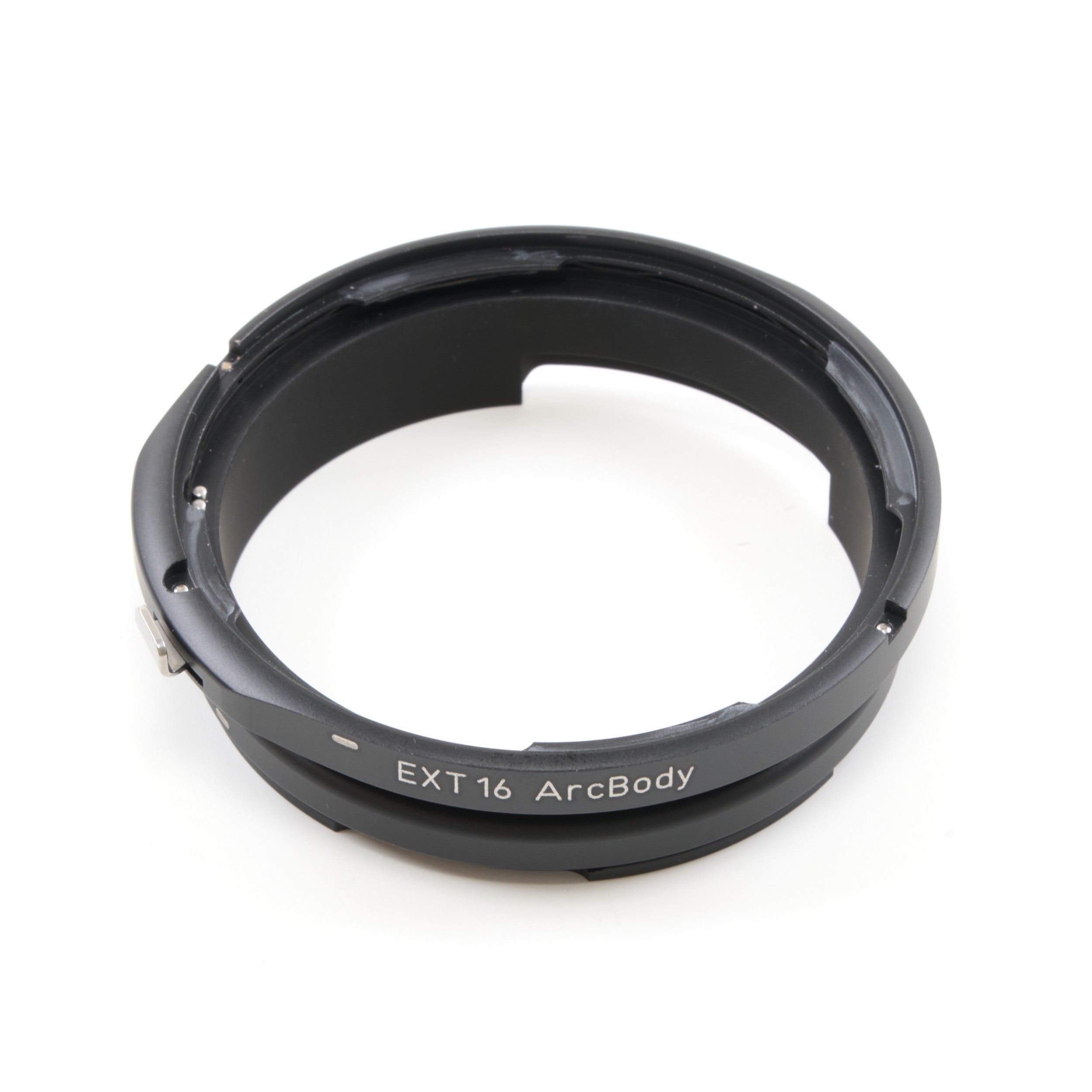 Hasselblad Ext 16 Arcbody Extension Tube + Box