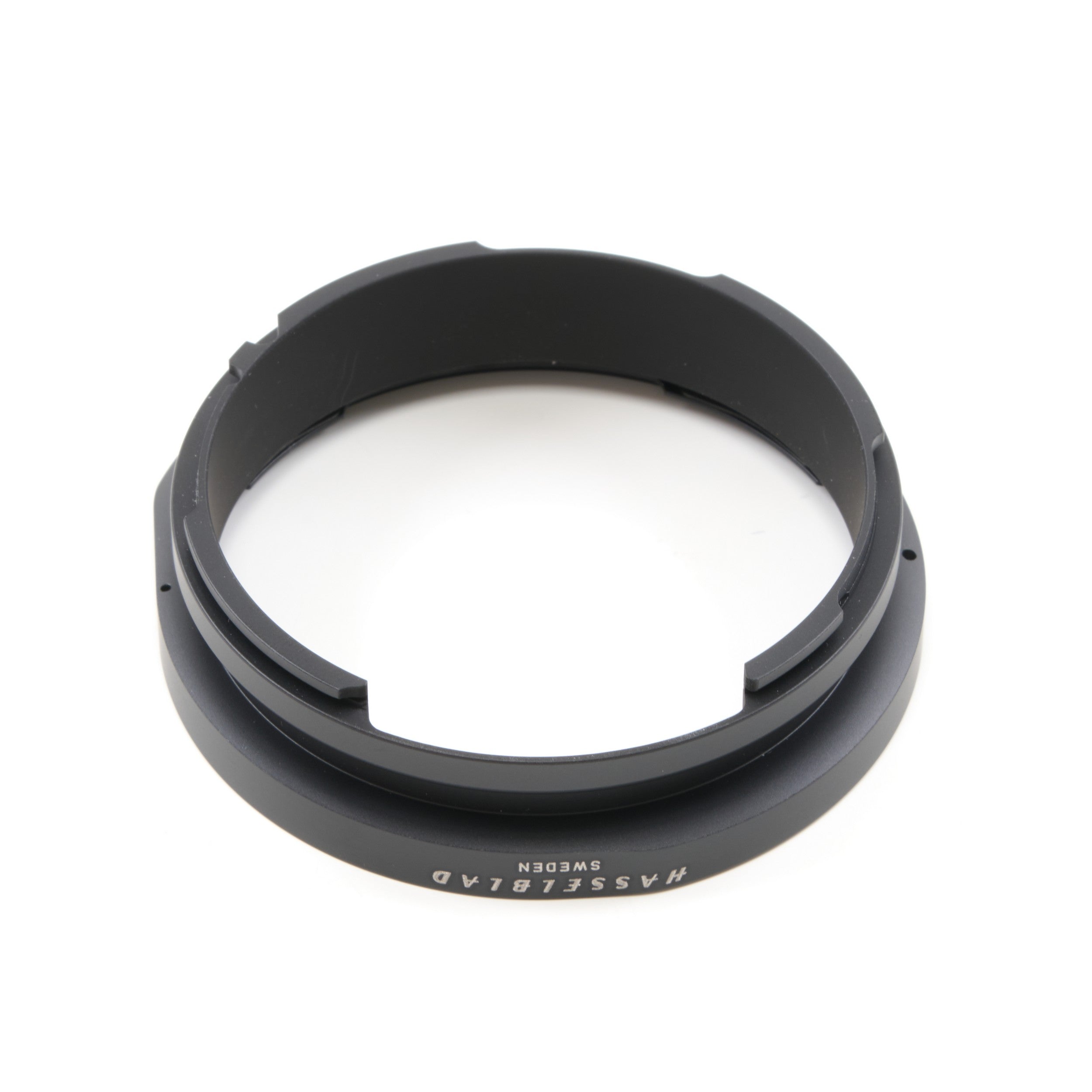 Hasselblad Ext 16 Arcbody Extension Tube + Box