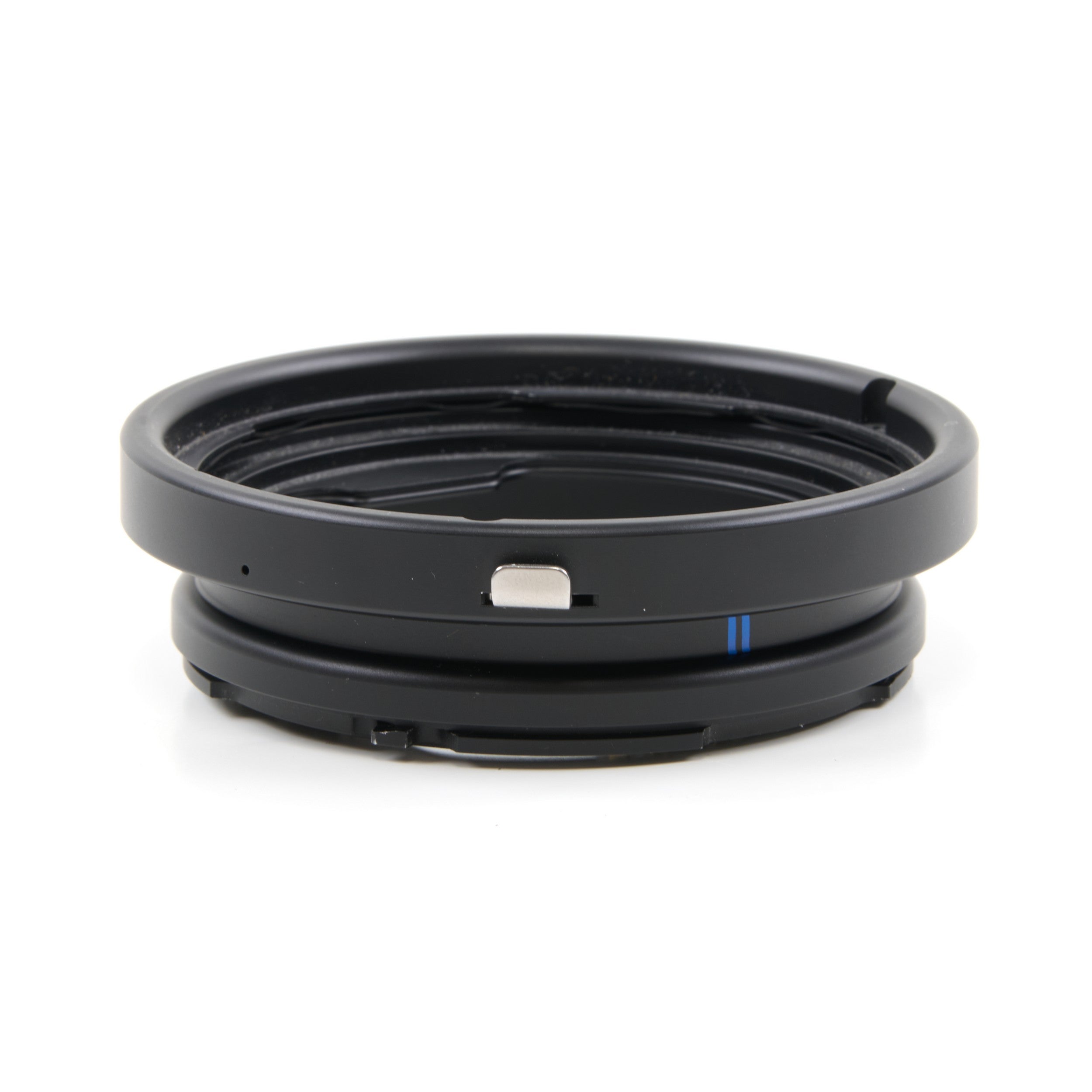 Hasselblad Extension Tube 16E + Box