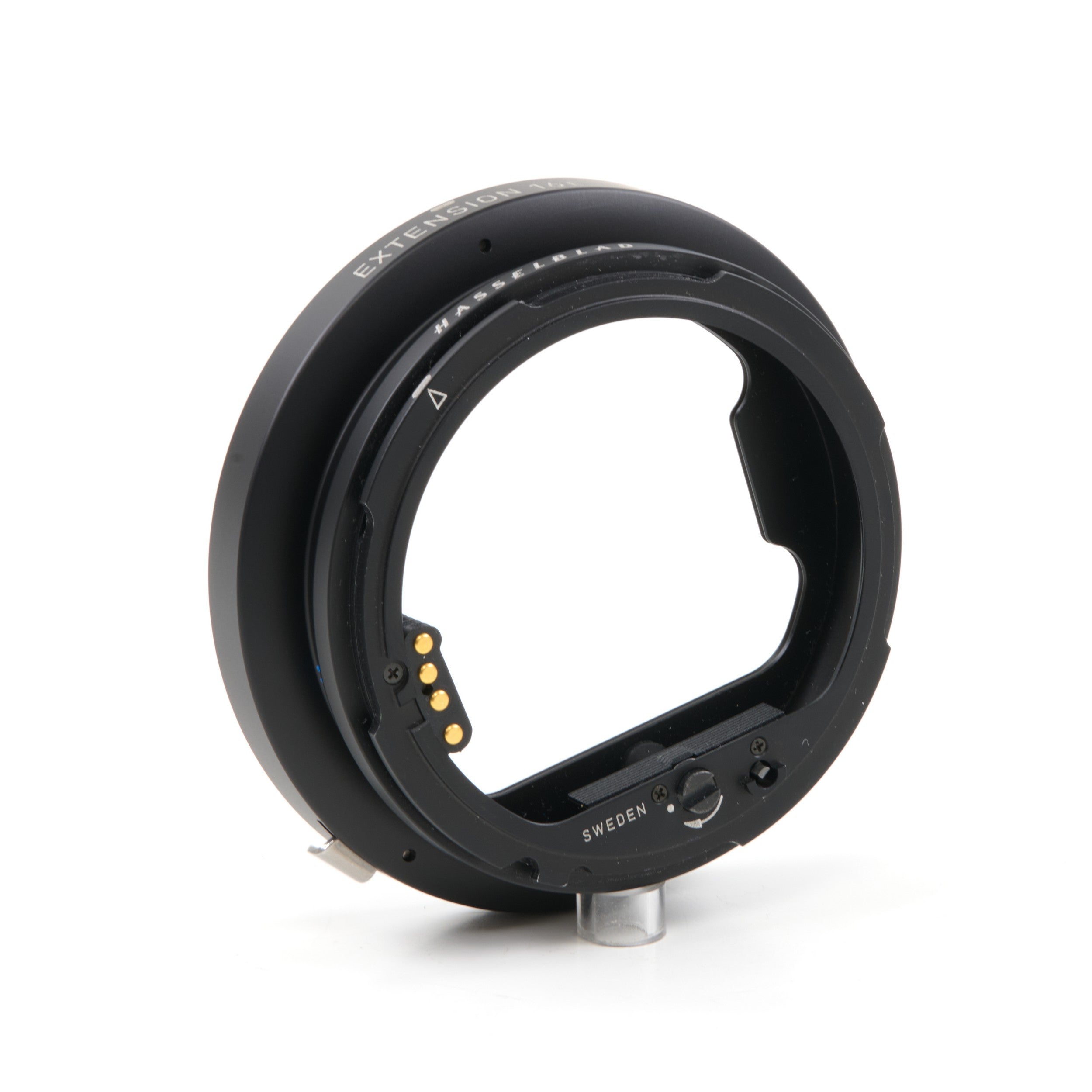 Hasselblad Extension Tube 16E + Box