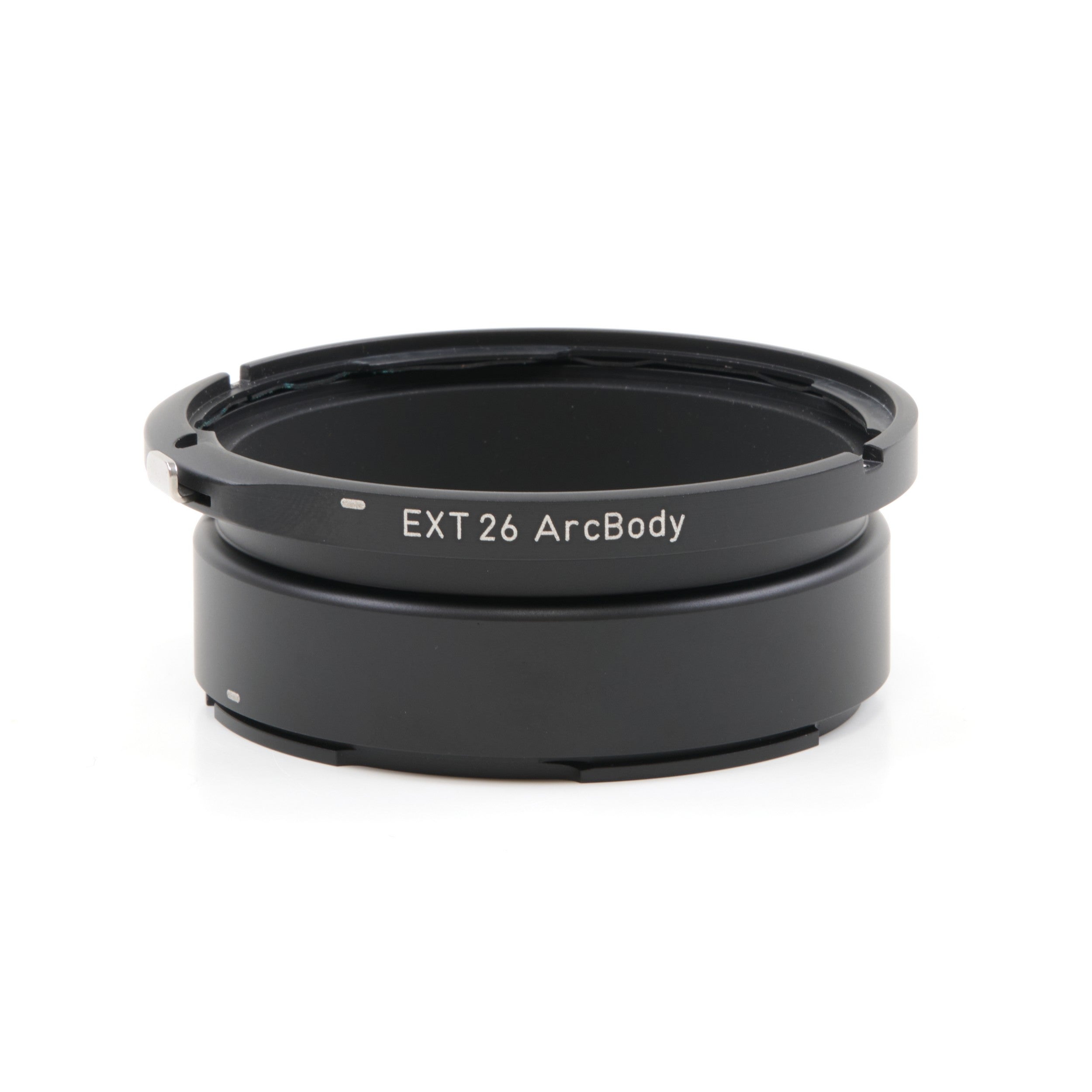 Hasselblad Ext 26 Arcbody Extension Tube