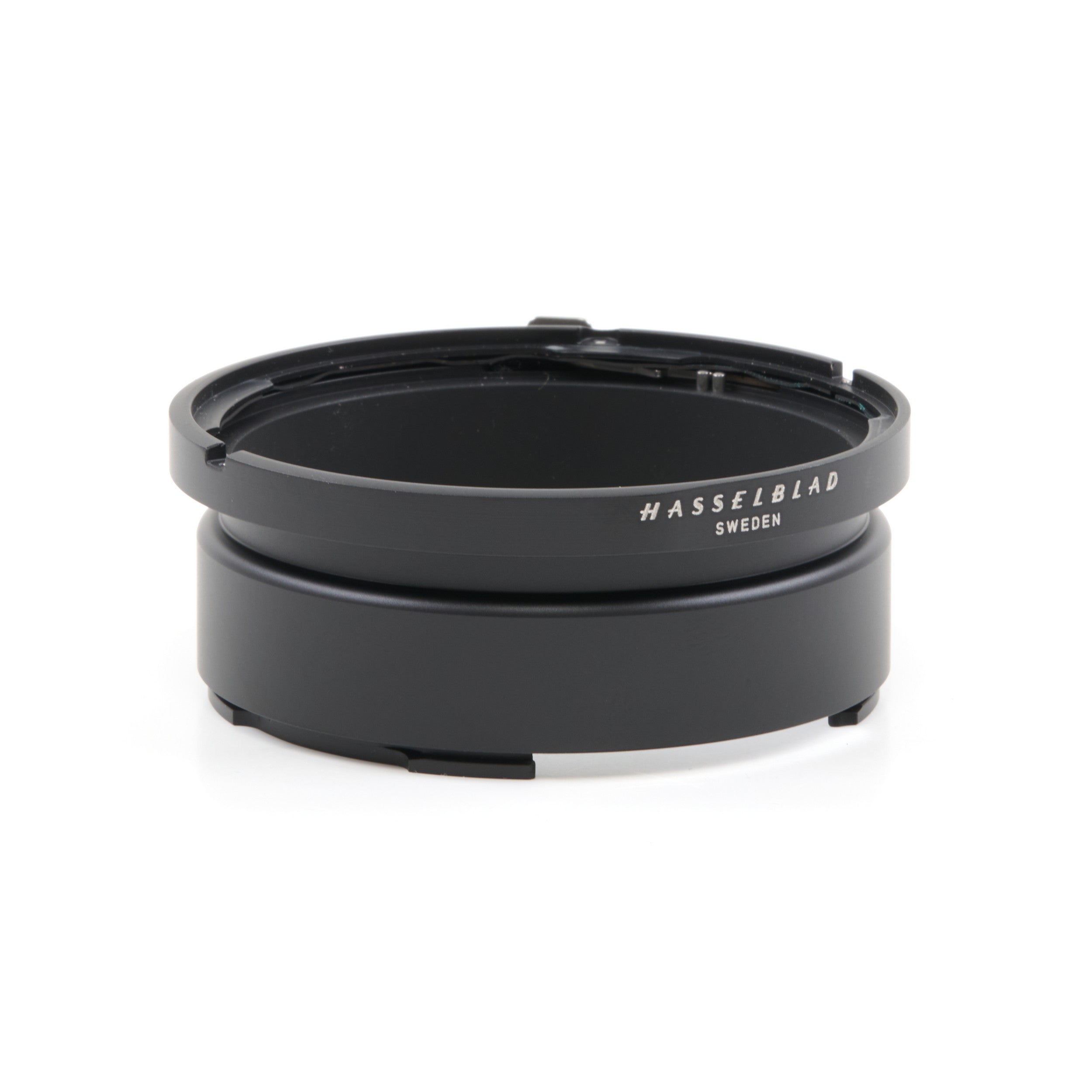 Hasselblad Ext 26 Arcbody Extension Tube