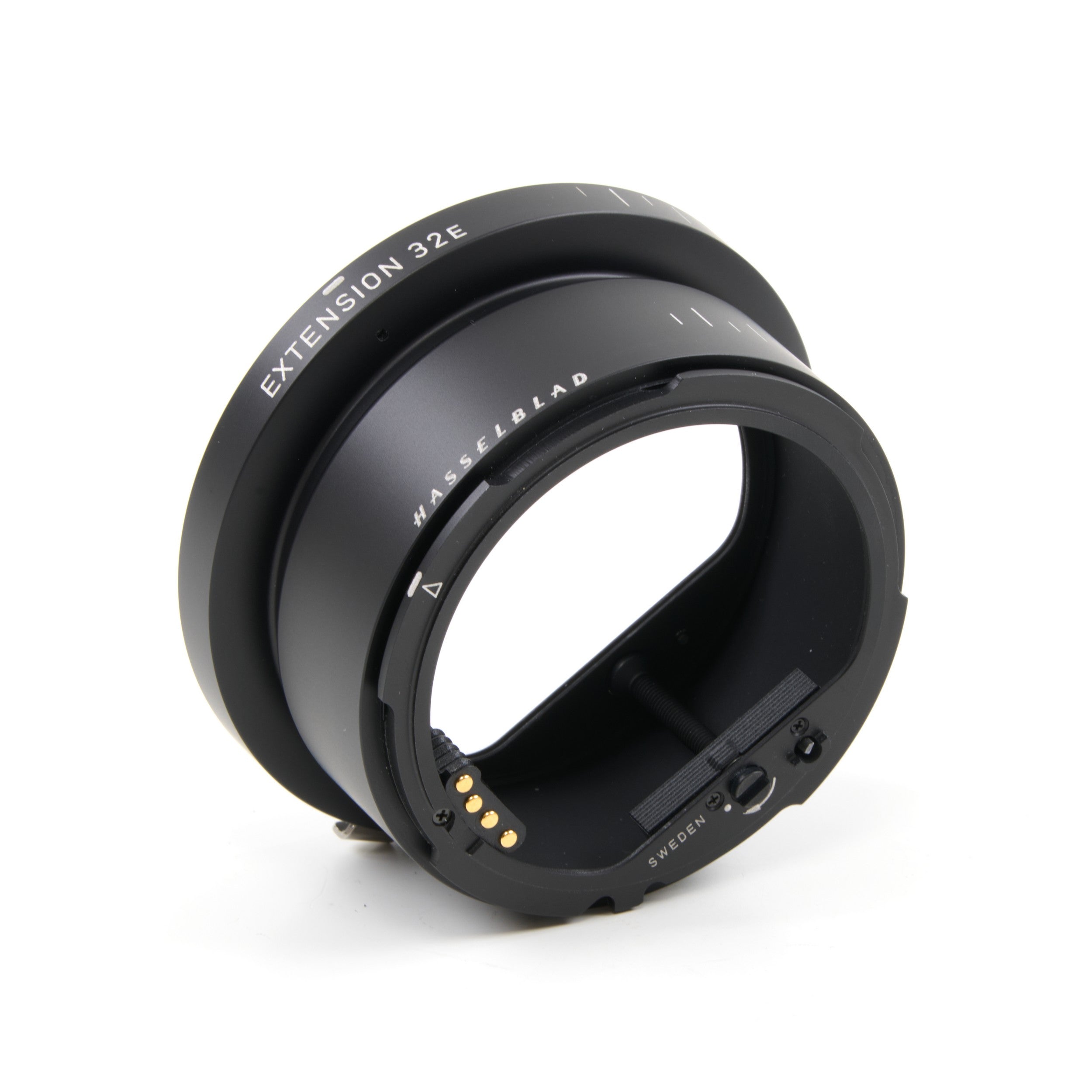 Hasselblad Extension Tube 32E + Box