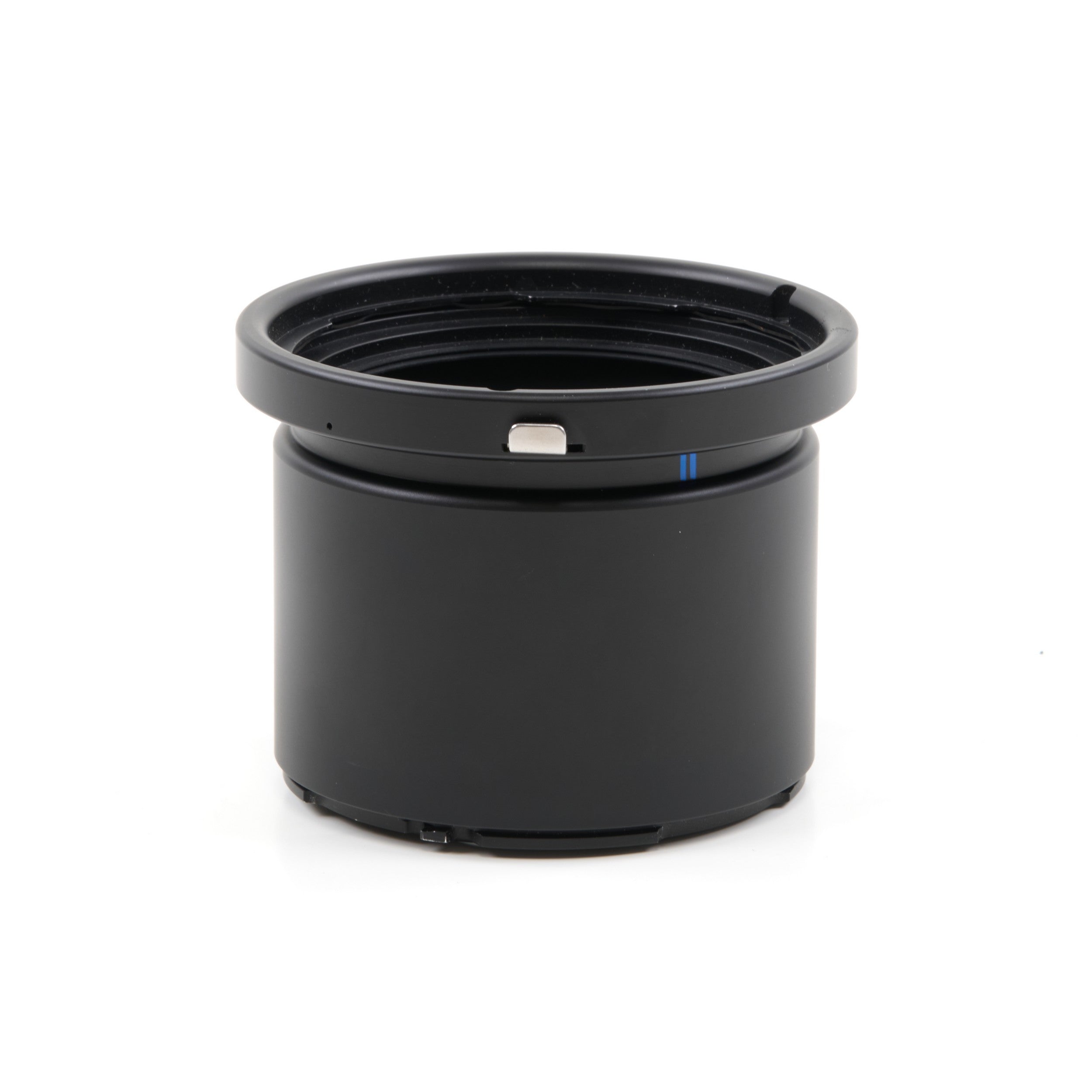 Hasselblad Extension Tube 56E + Box