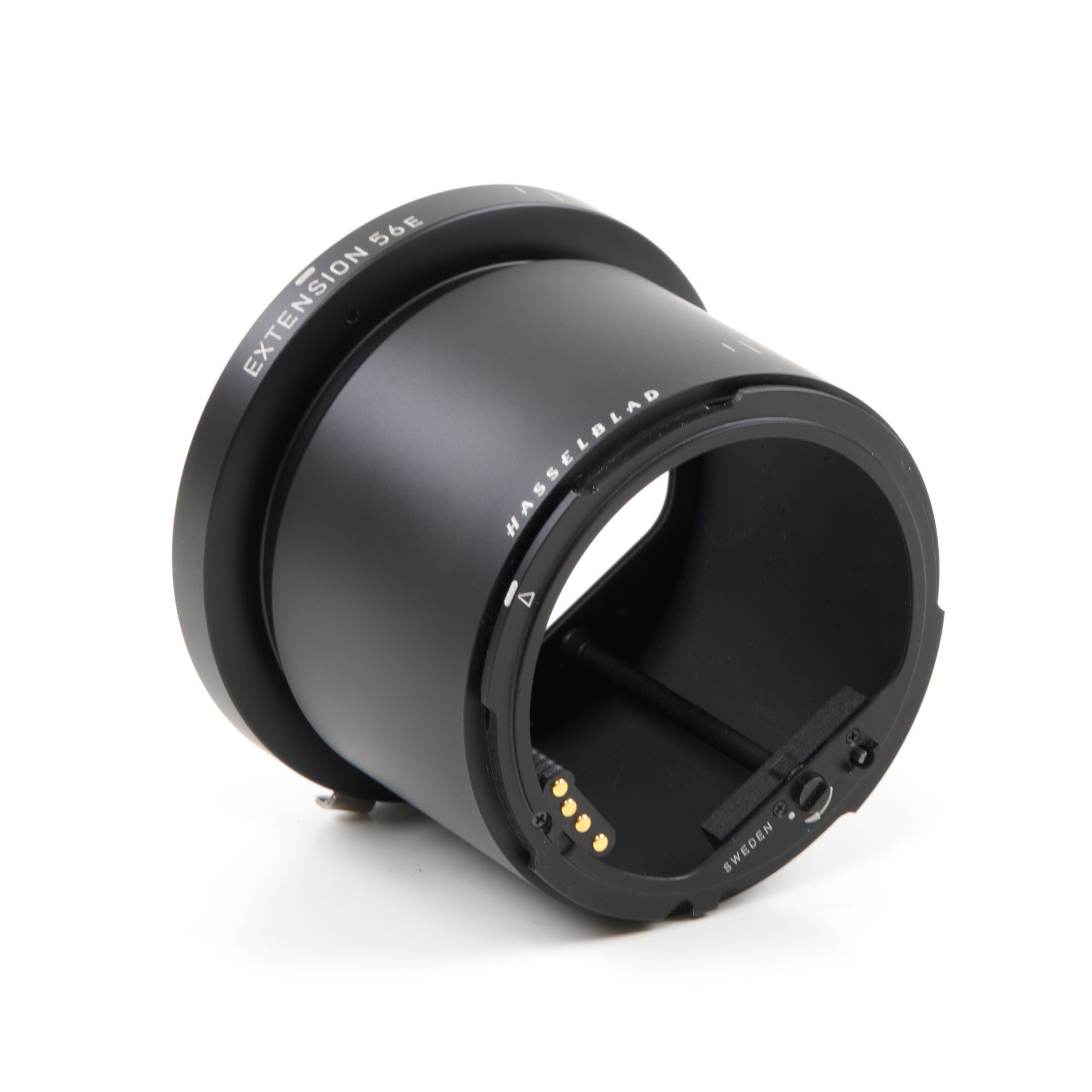Hasselblad Extension Tube 56E + Box
