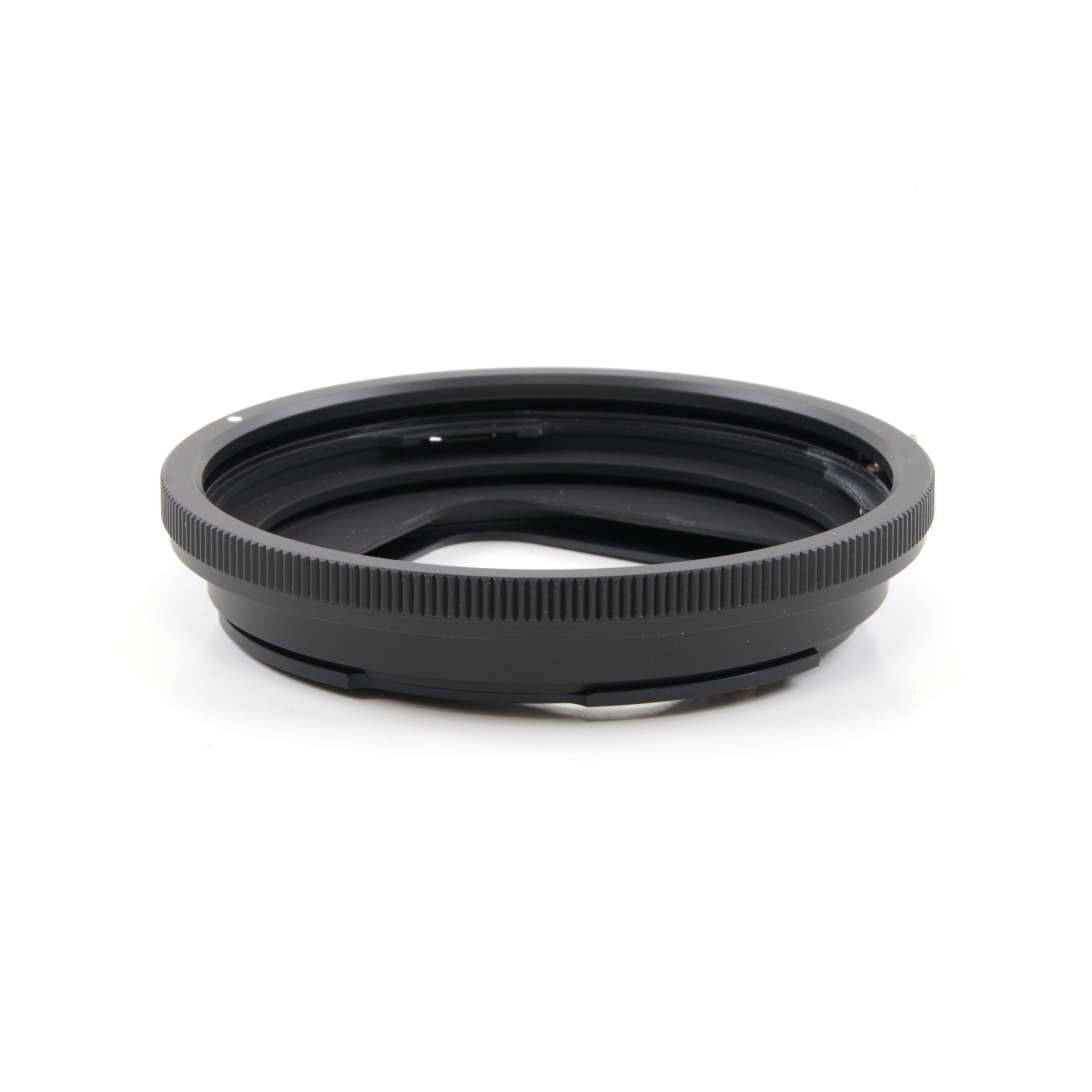 Hasselblad Extension Tube 8 + Box