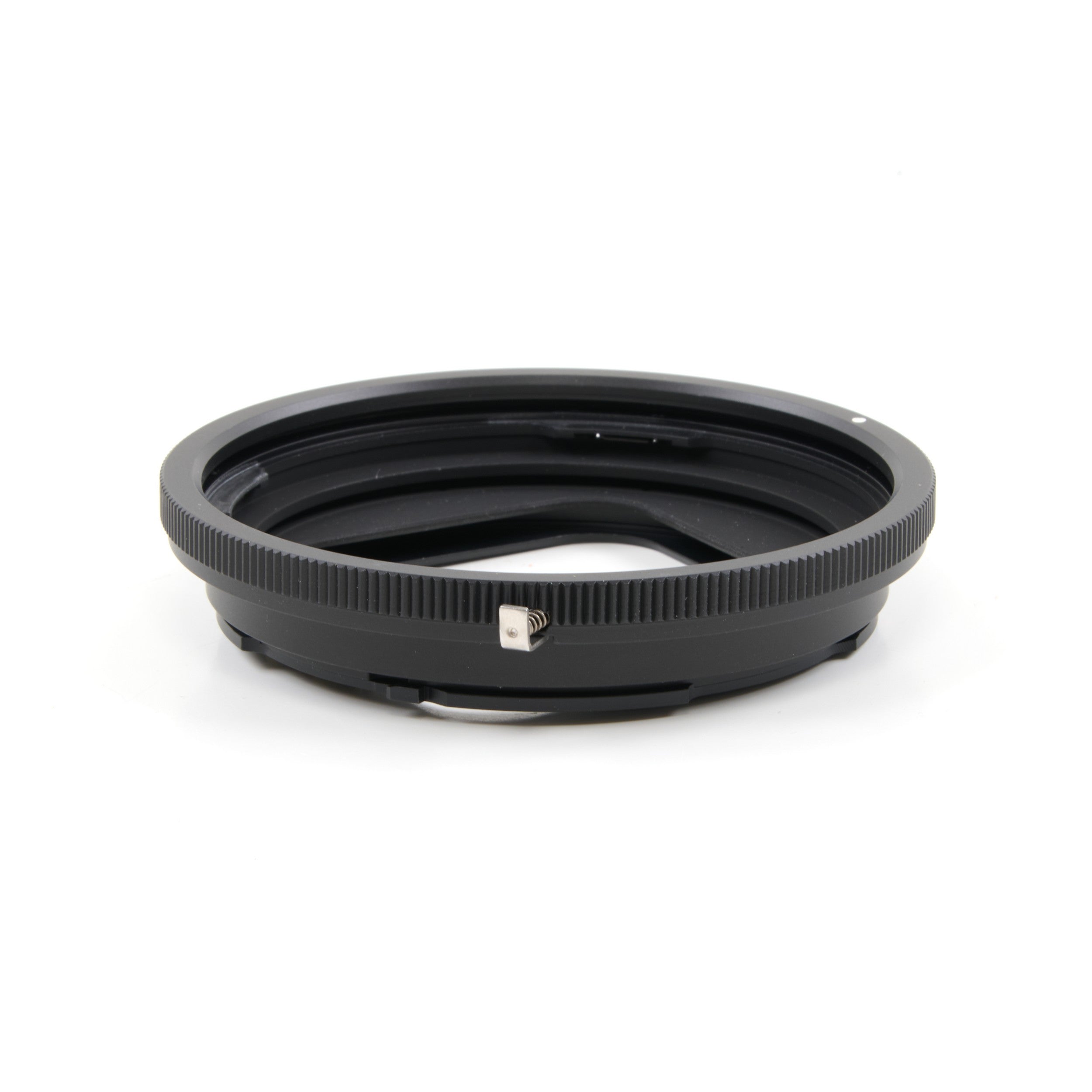 Hasselblad Extension Tube 8 + Box
