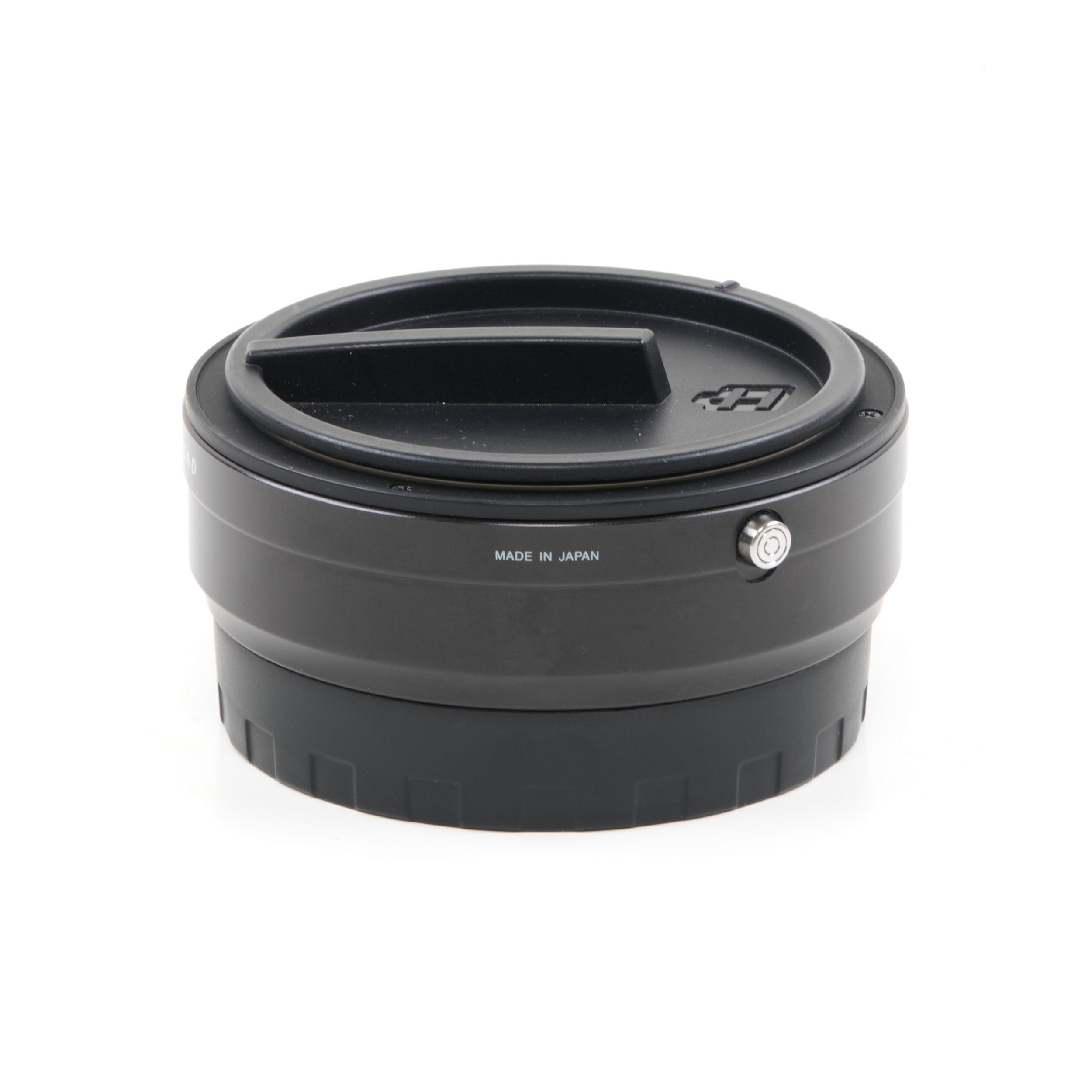 Hasselblad Extension Tube 26mm For Hasselblad H System