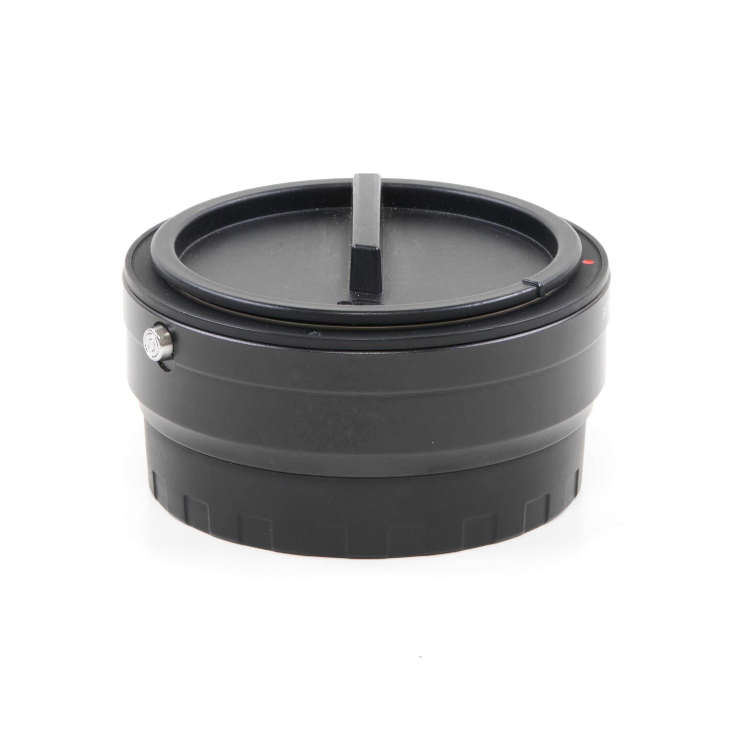Hasselblad Extension Tube 26mm For Hasselblad H System
