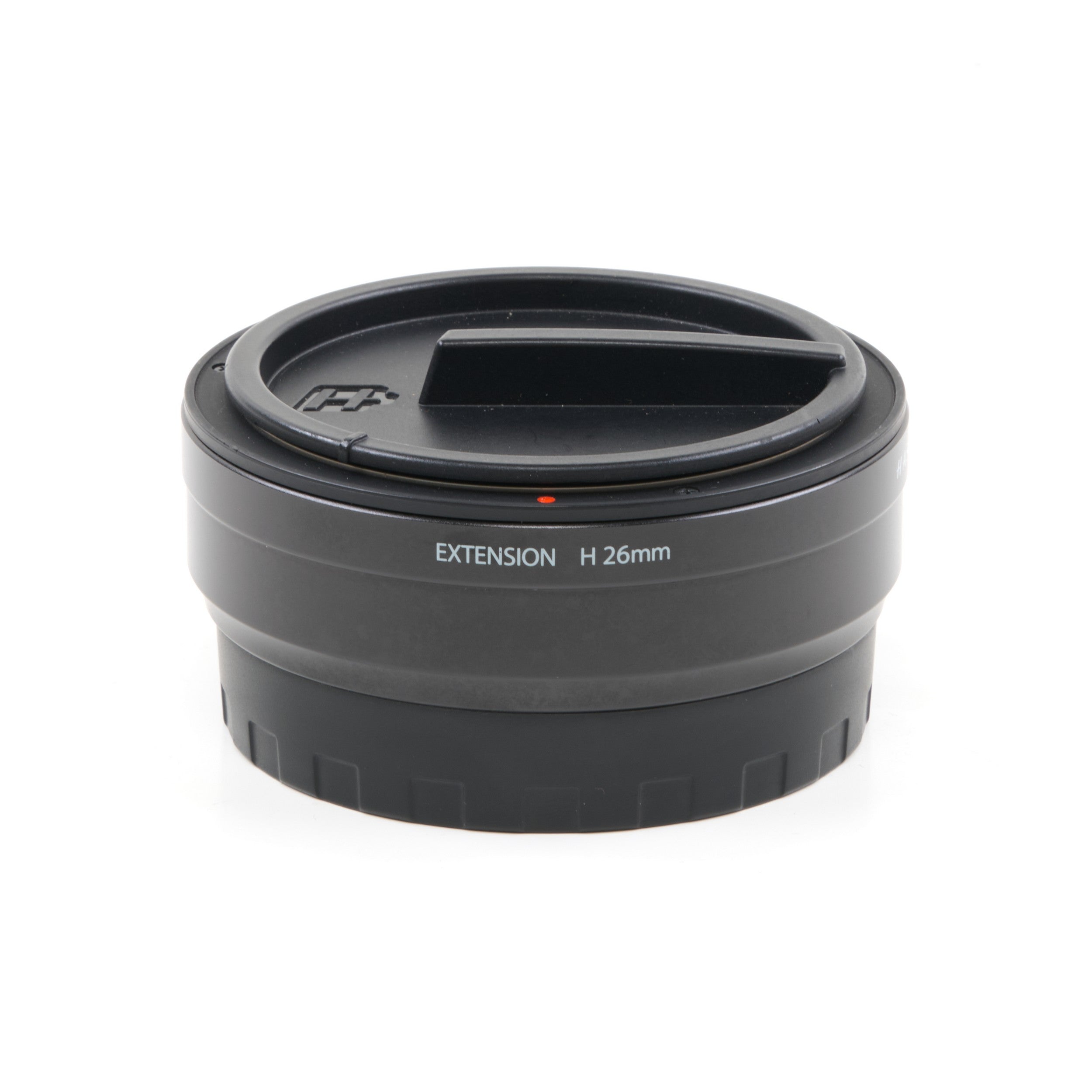 Hasselblad Extension Tube 26mm For Hasselblad H System