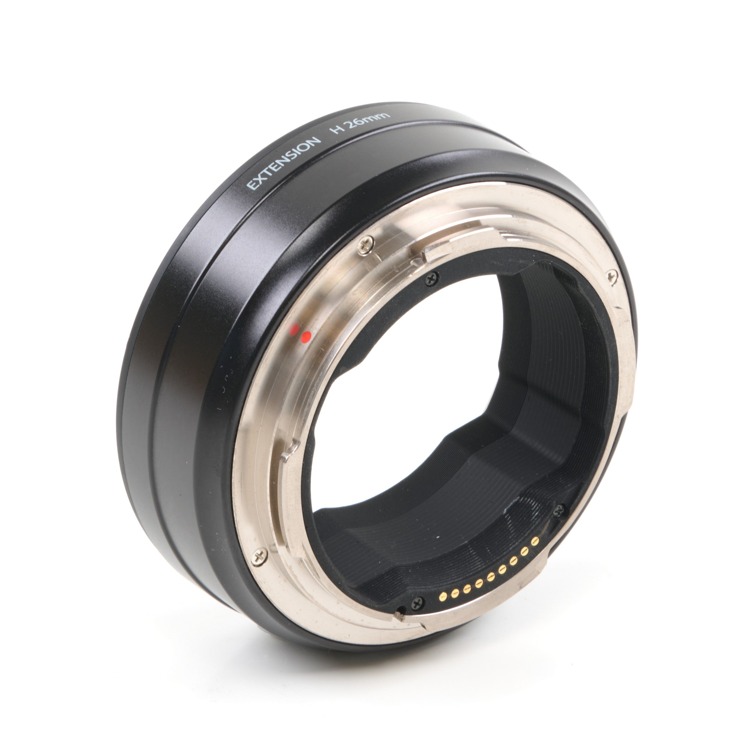 Hasselblad Extension Tube 26mm For Hasselblad H System