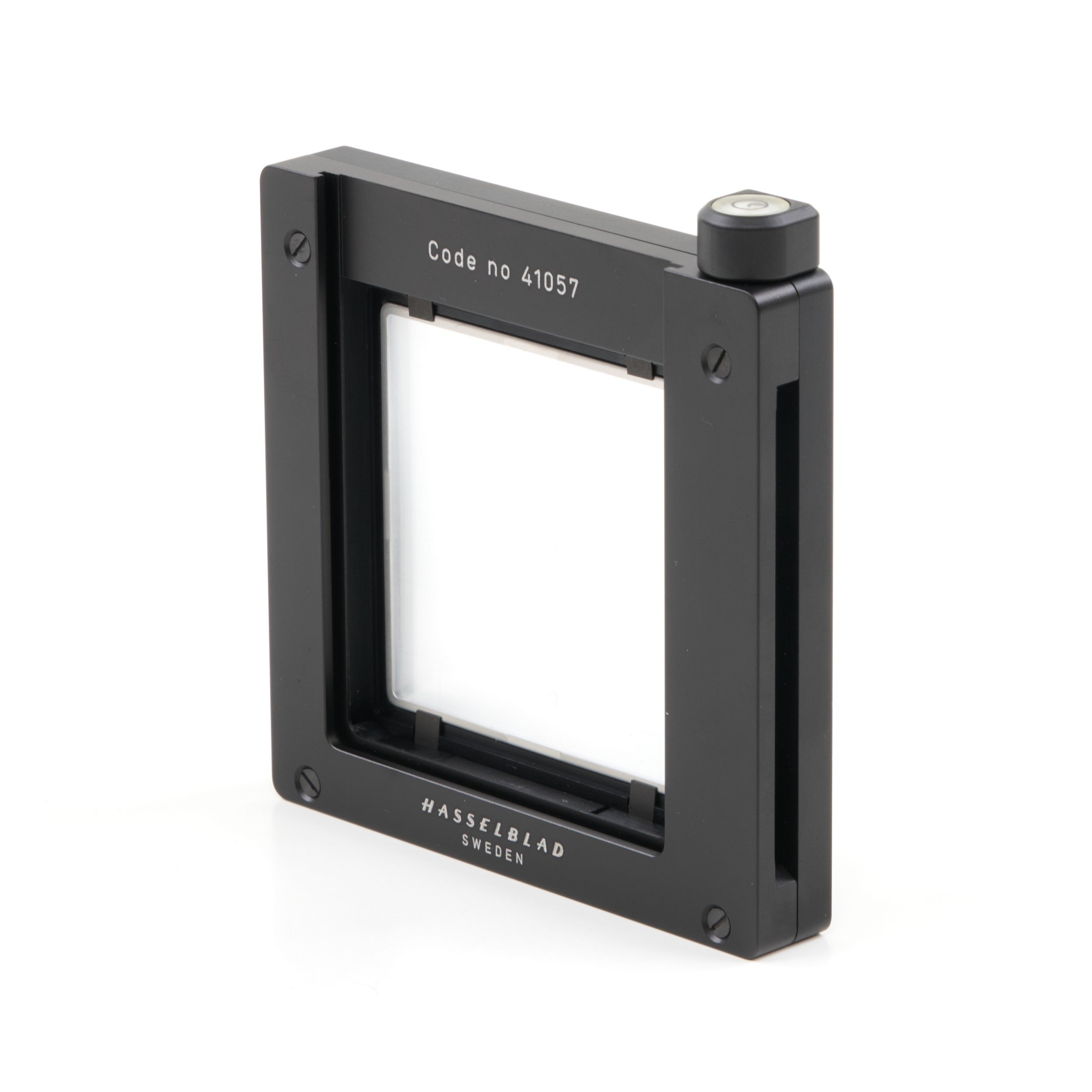 Hasselblad Flexbody Set + Box