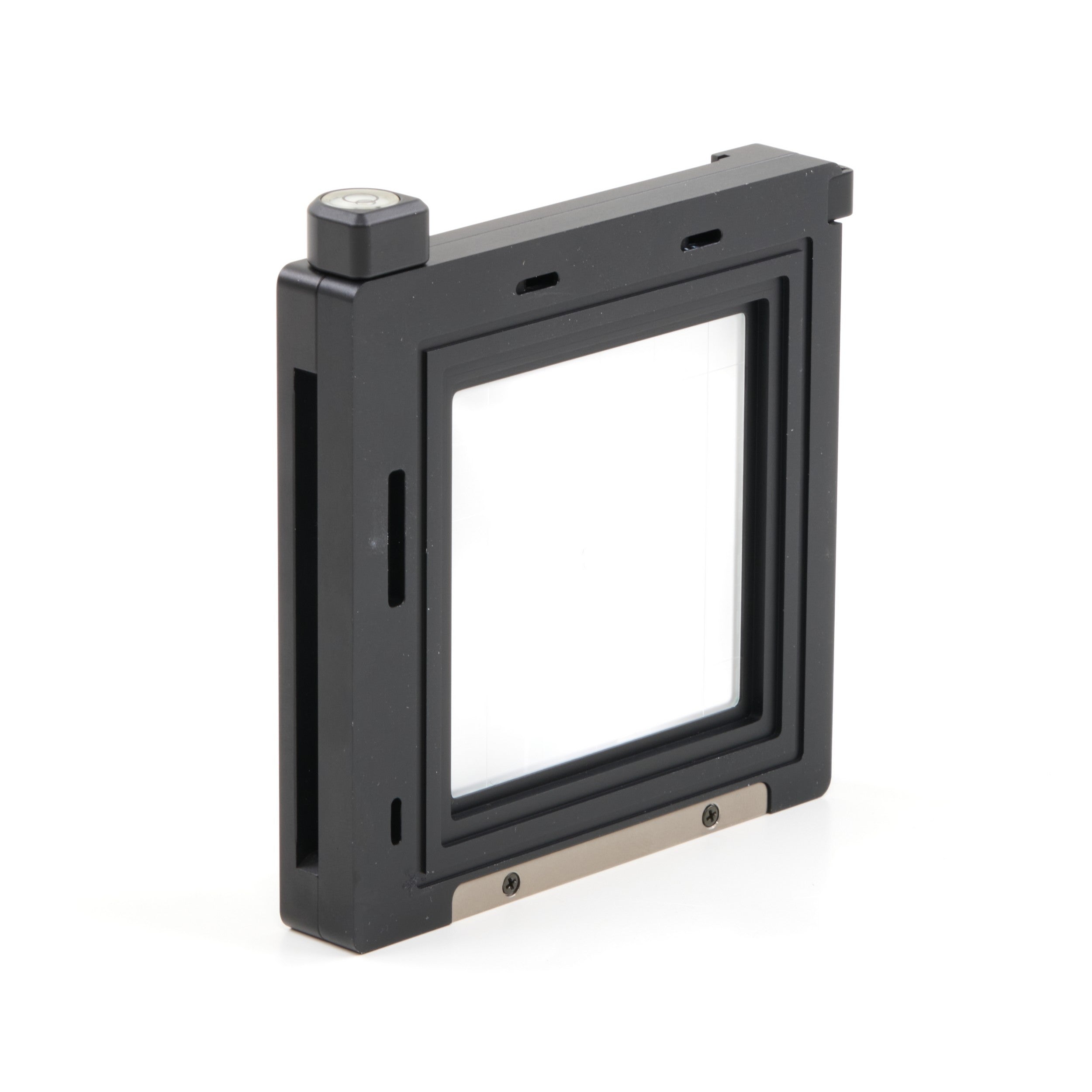 Hasselblad Flexbody Set + Box