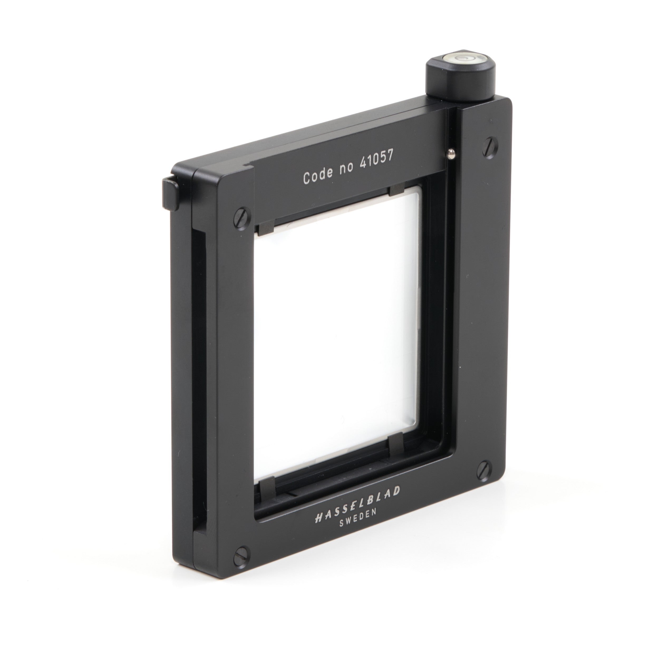 Hasselblad Flexbody Set + Box