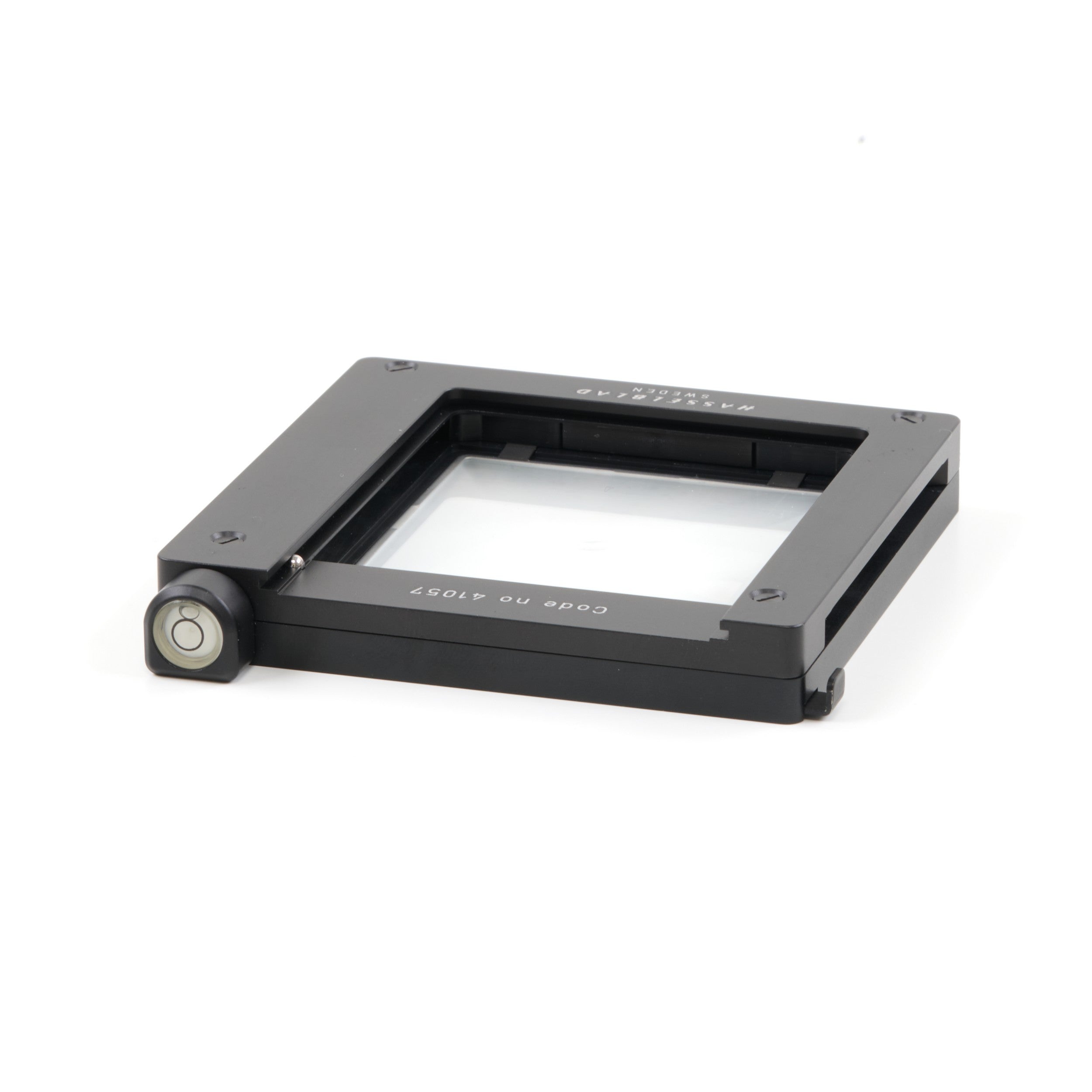Hasselblad Flexbody Set + Box