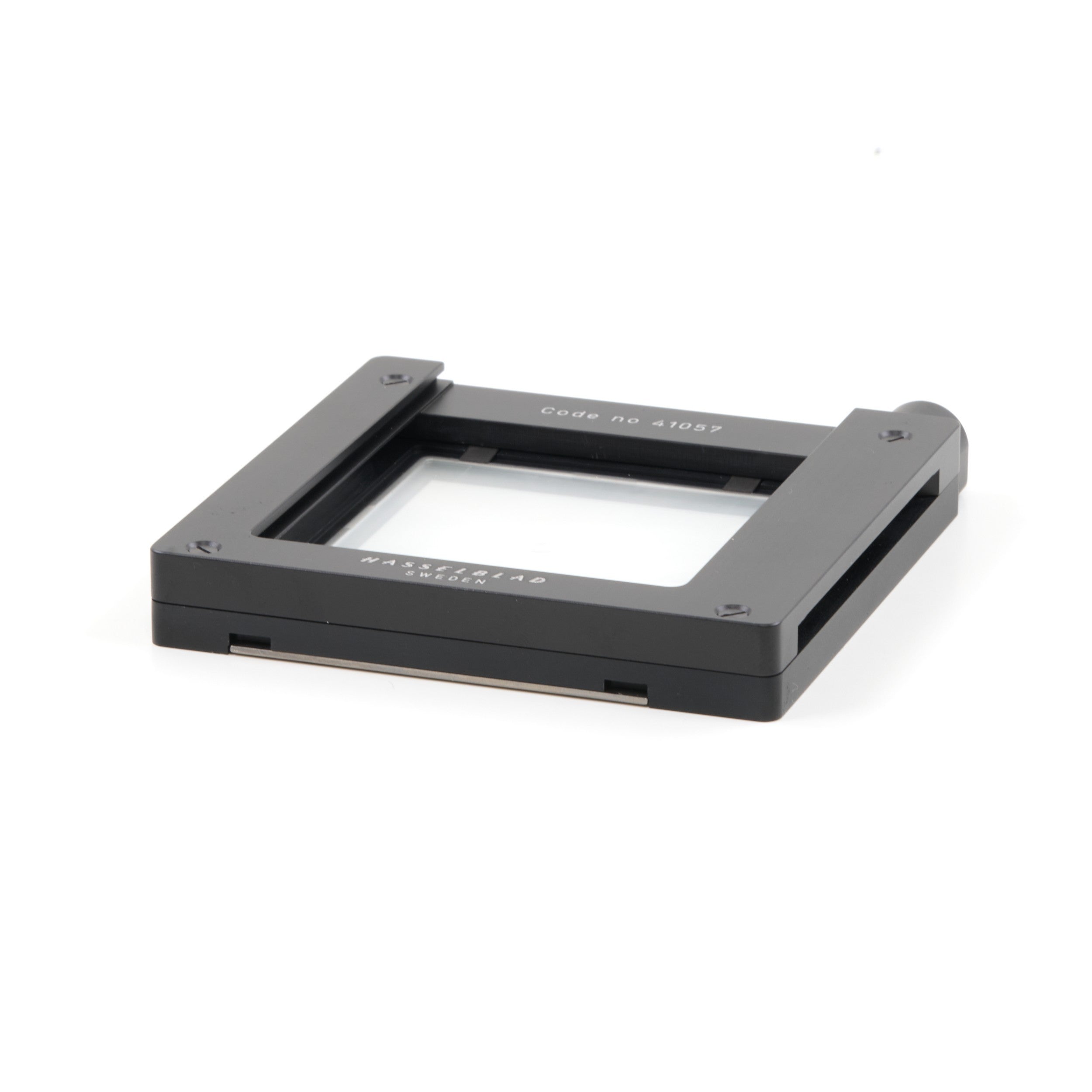 Hasselblad Flexbody Set + Box