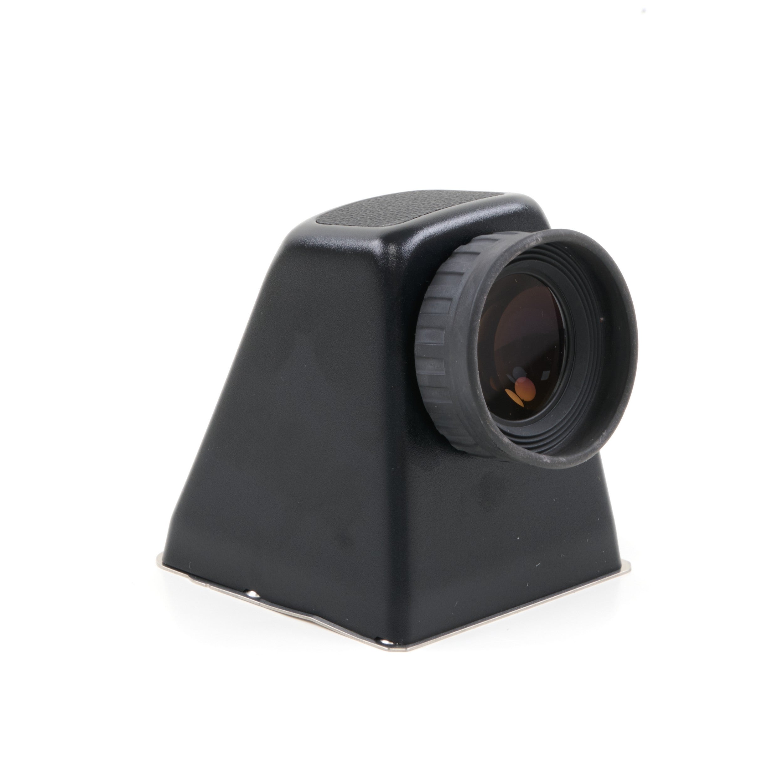 Hasselblad Flexbody Set + Box