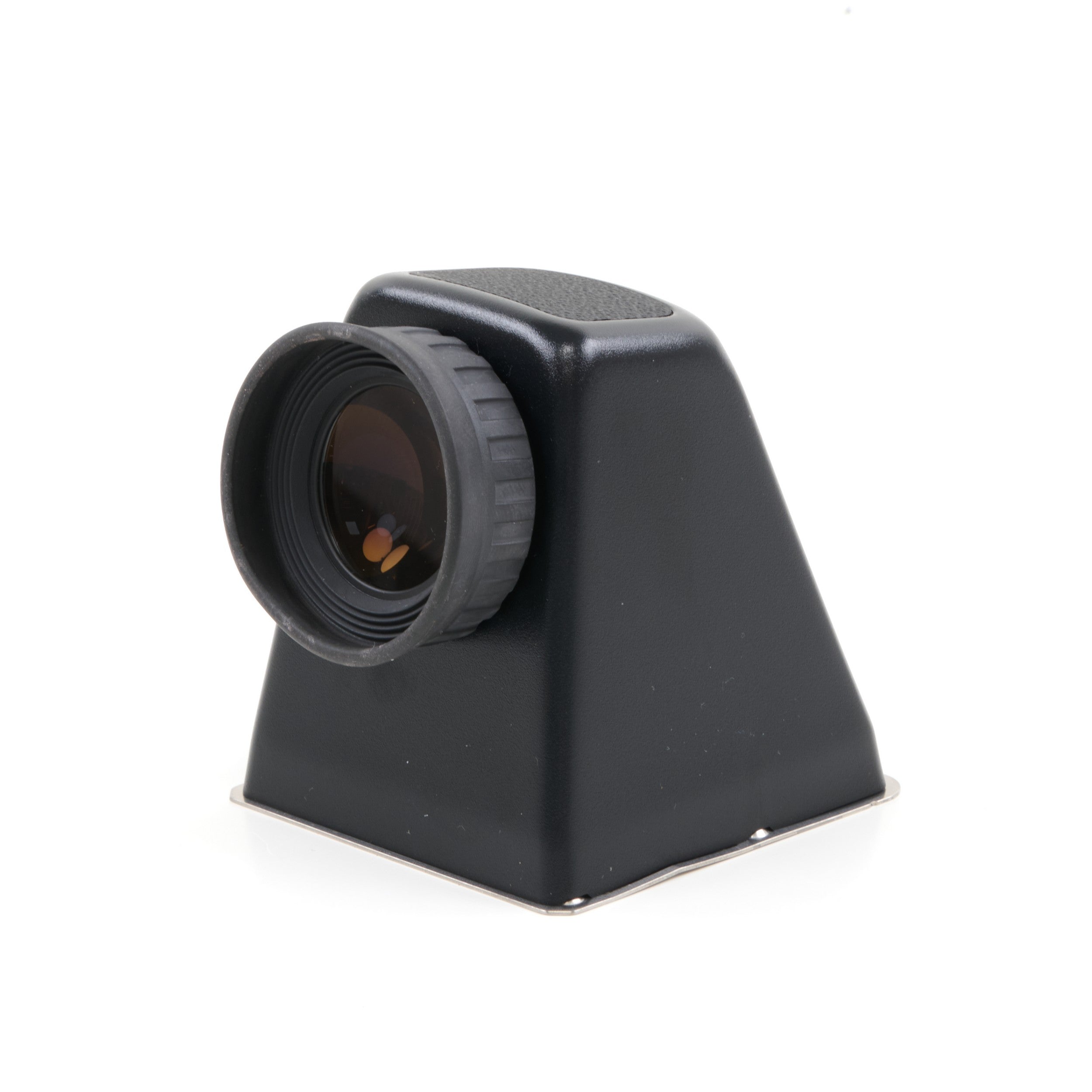 Hasselblad Flexbody Set + Box