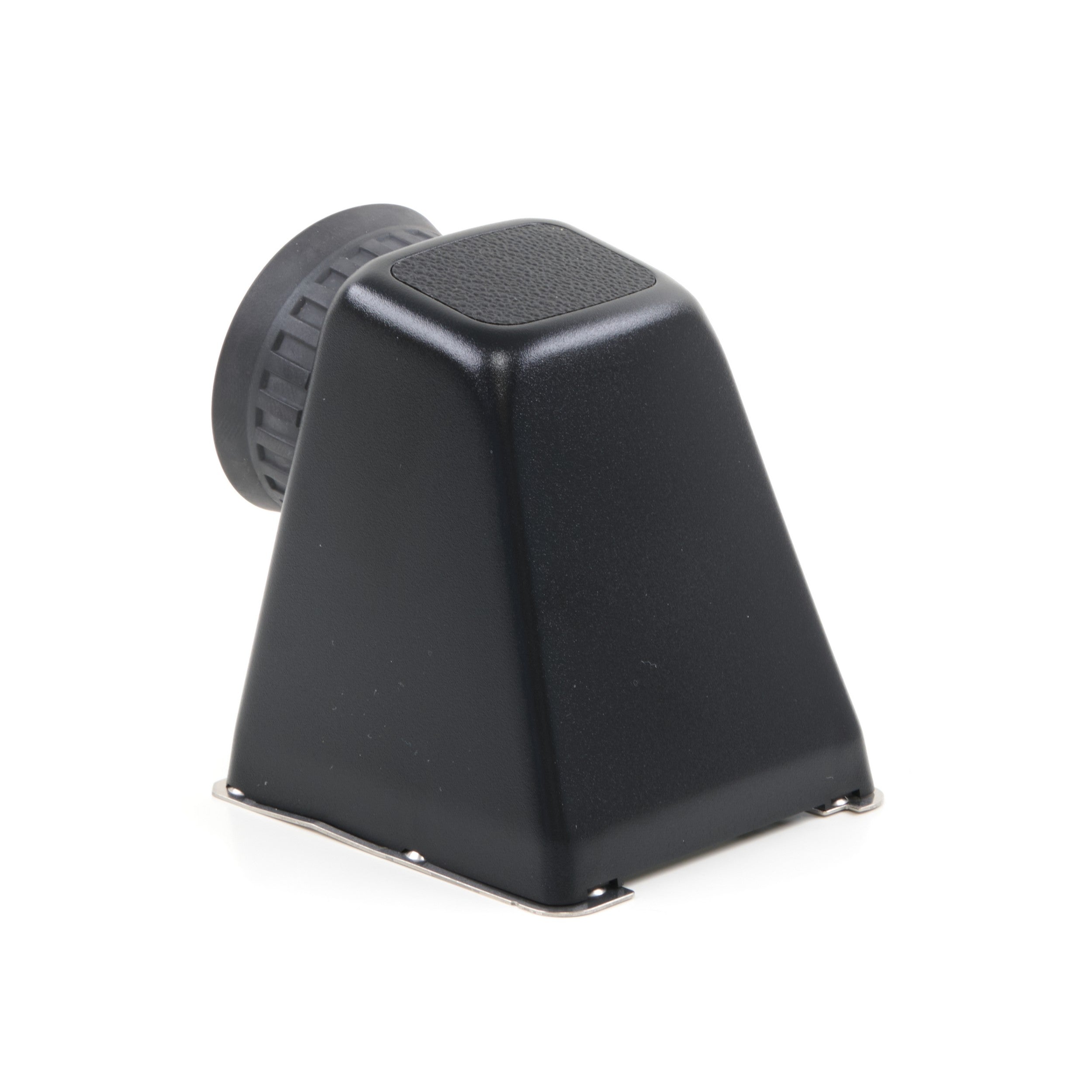 Hasselblad Flexbody Set + Box