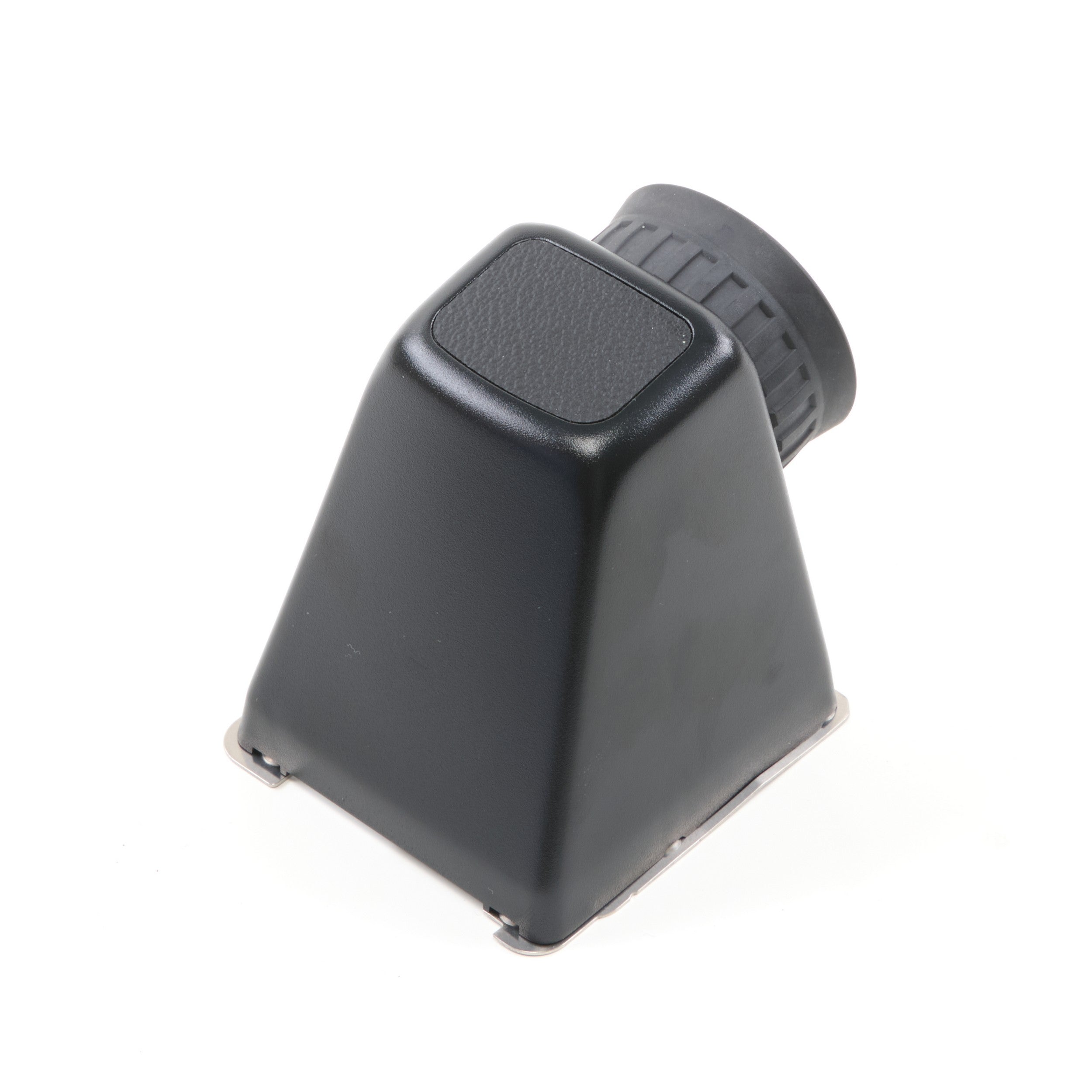 Hasselblad Flexbody Set + Box