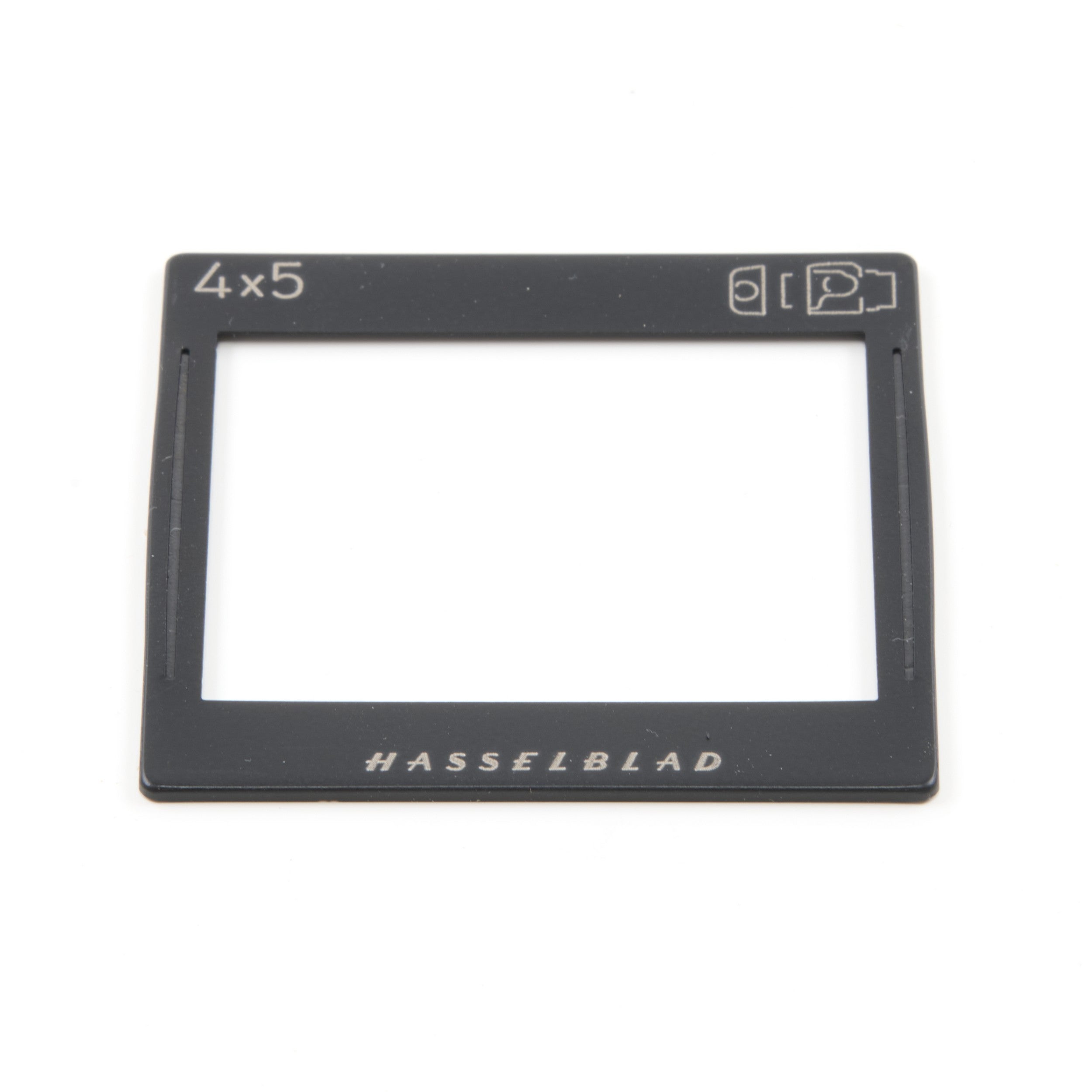 Hasselblad Flexbody Set + Box