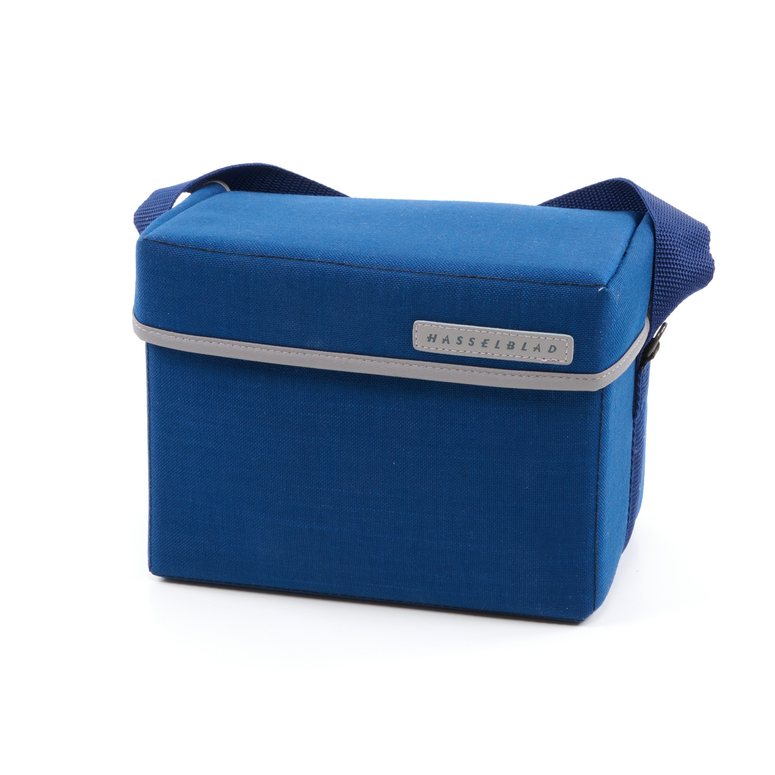 Hasselblad Flexbody Set + Box